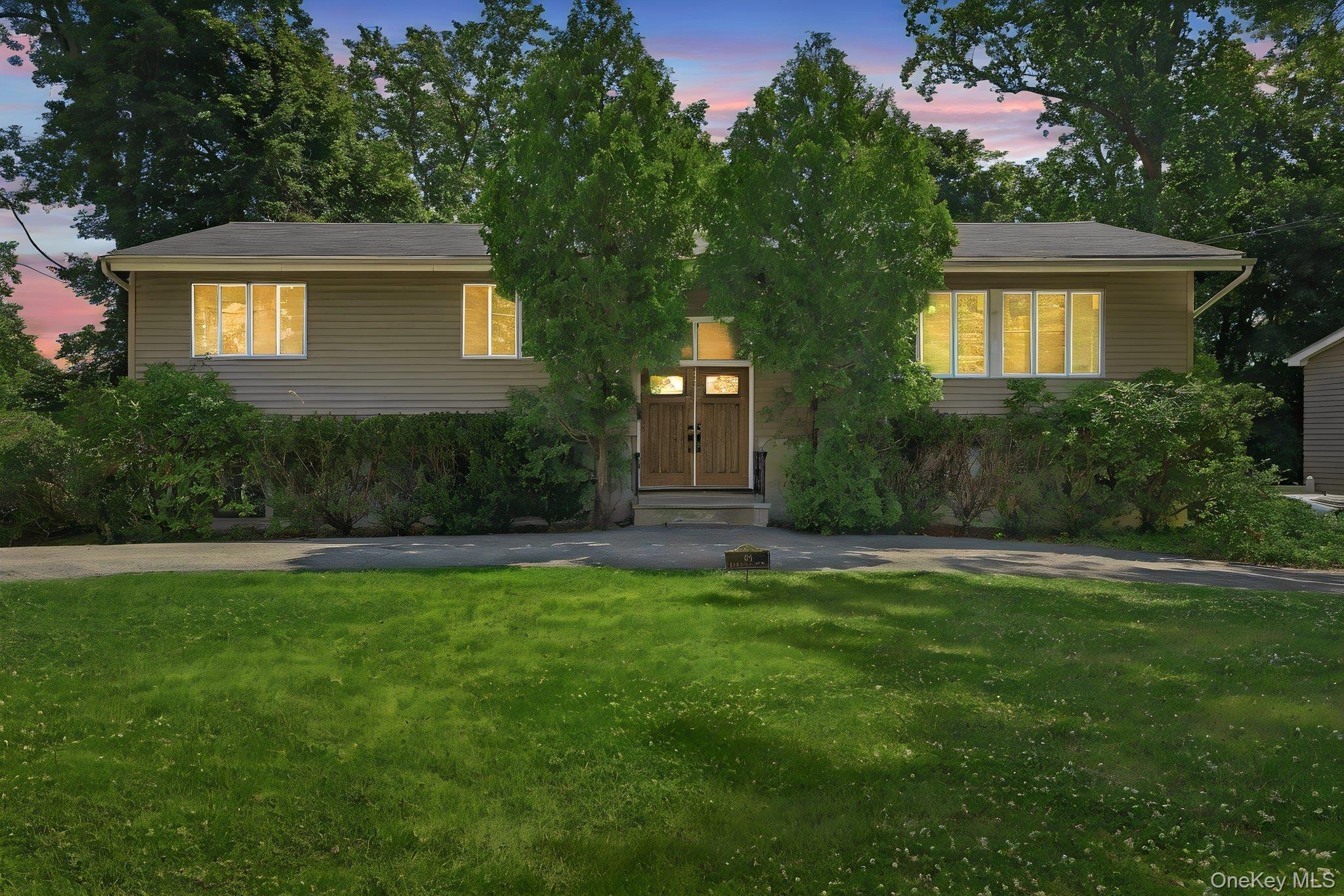 Single Family Crawford Terrace Westchester County, NY 10804, MLS-1017496-2