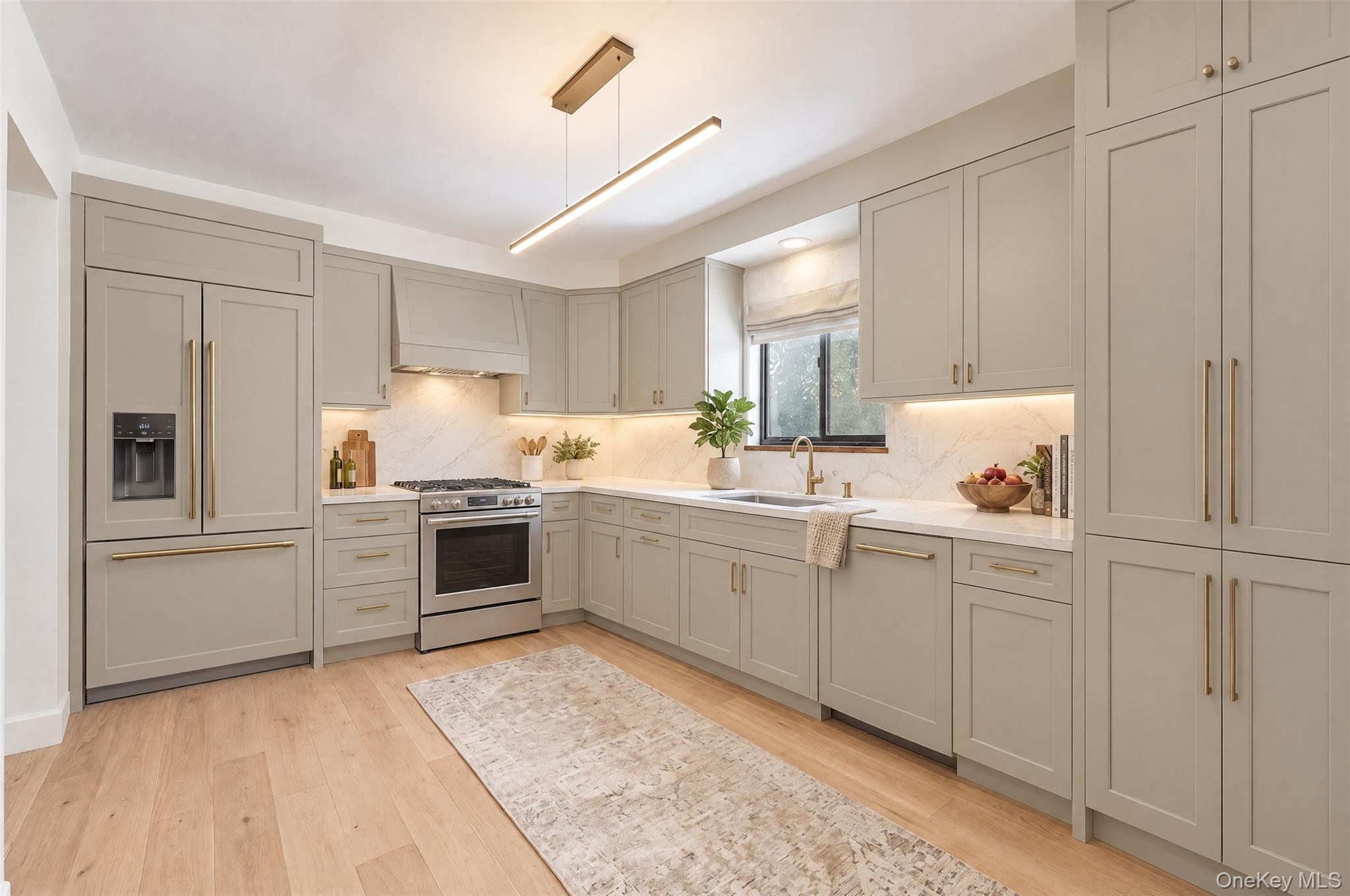 Single Family Crawford Terrace Westchester County, NY 10804, MLS-1017496-5