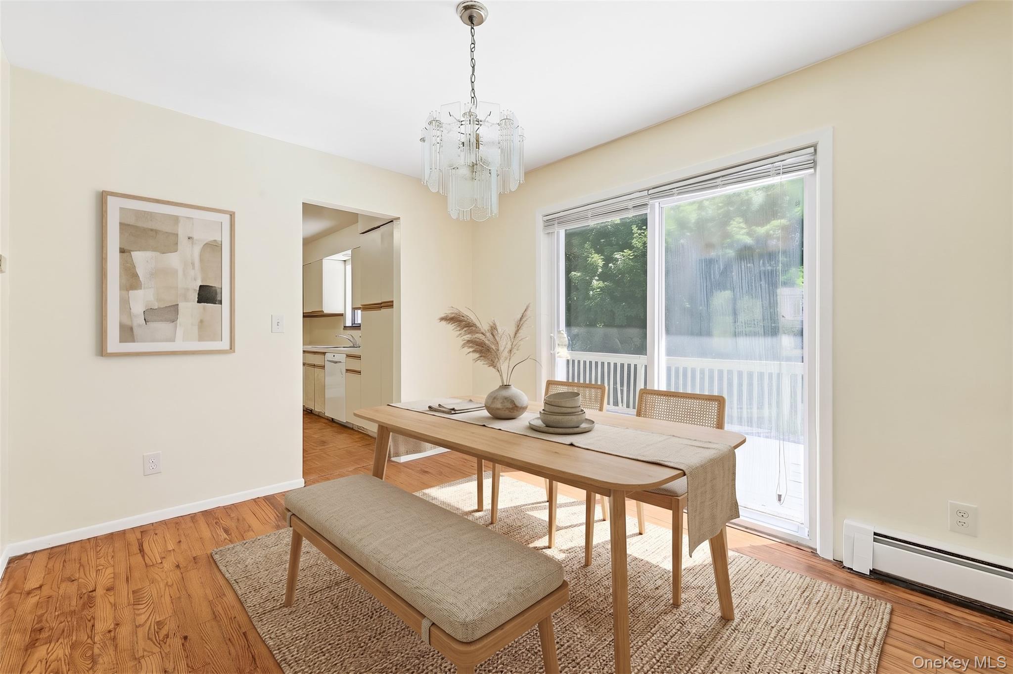 Single Family Crawford Terrace Westchester County, NY 10804, MLS-1017496-7