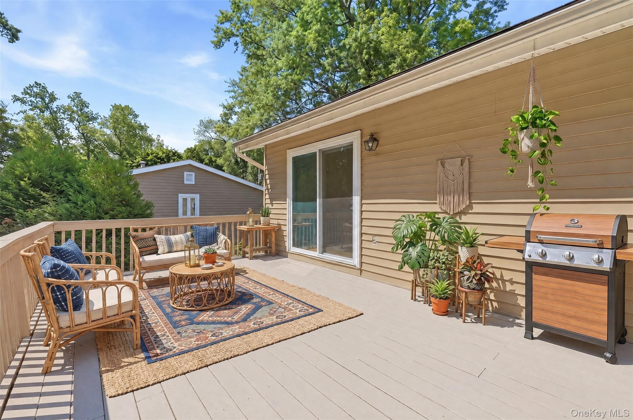 Single Family Crawford Terrace Westchester County, NY 10804, MLS-1017496-8