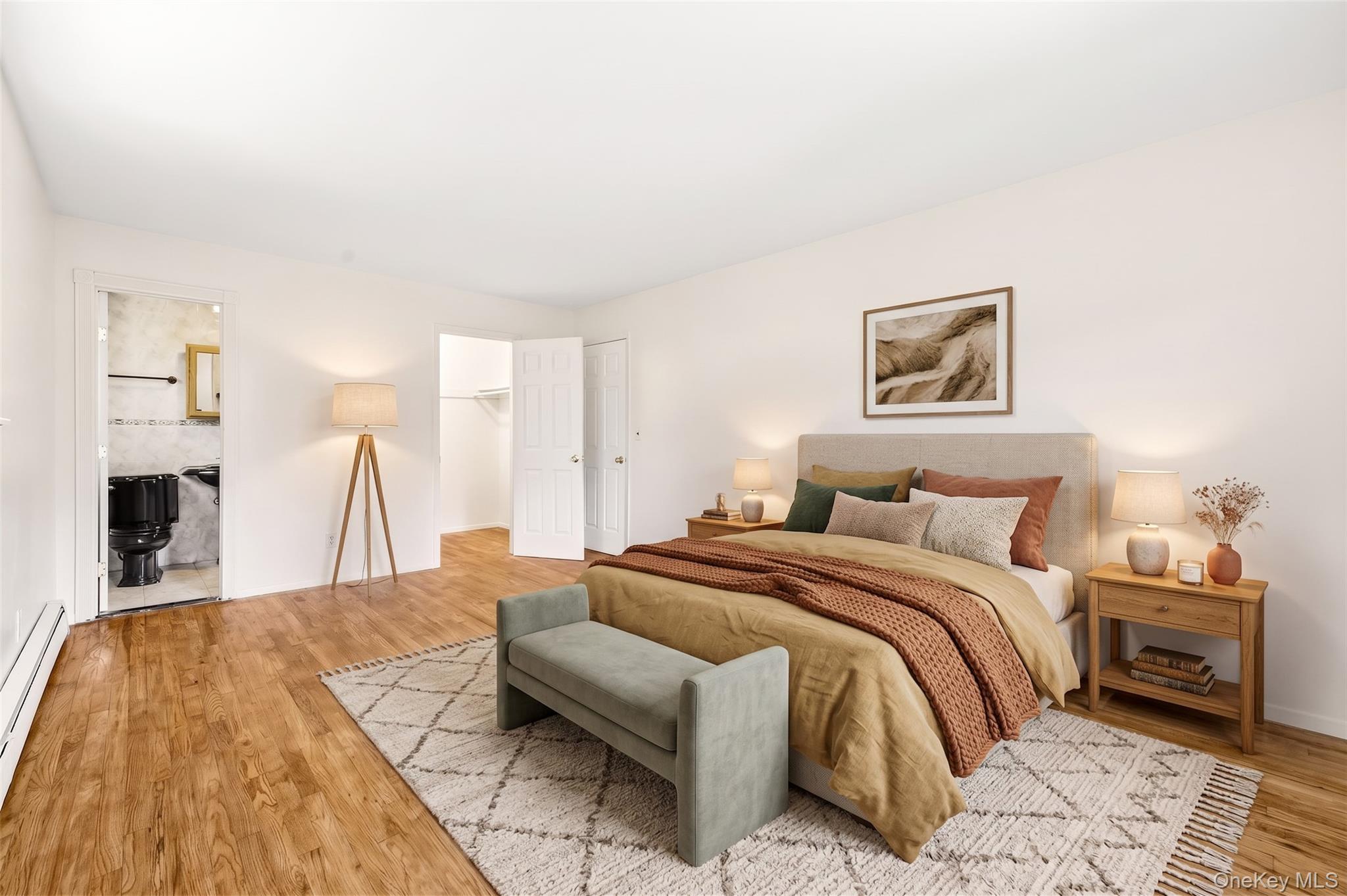 Single Family Crawford Terrace Westchester County, NY 10804, MLS-1017496-9
