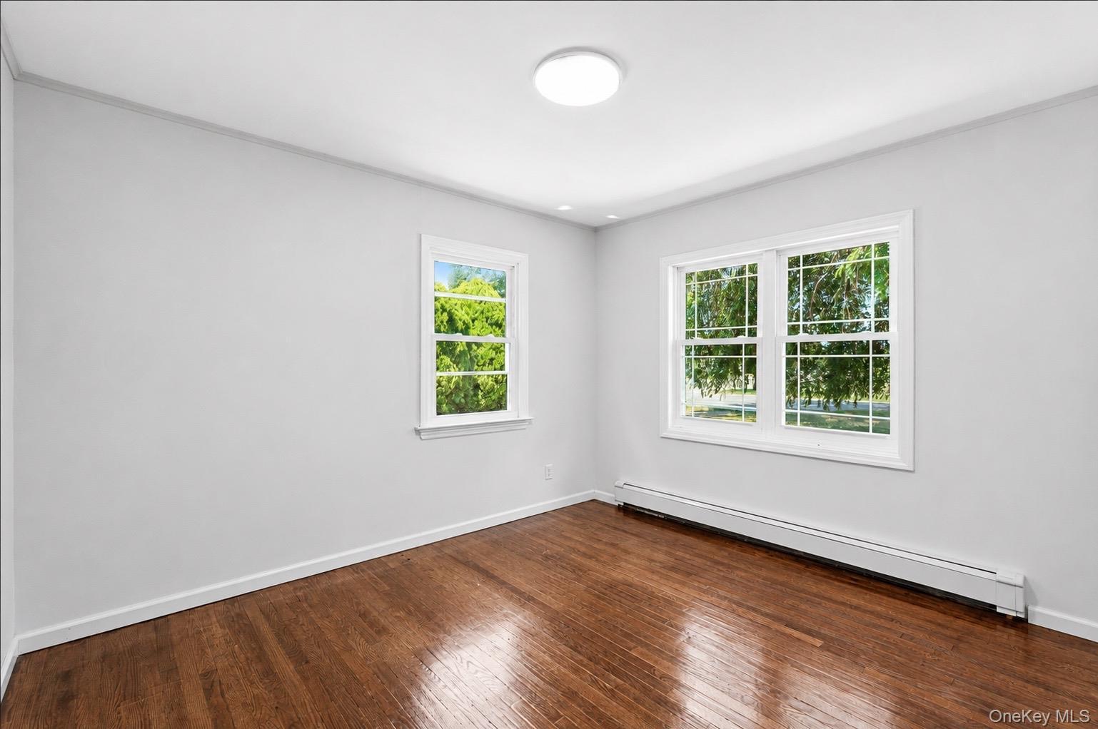 Single Family Peconic Lane Suffolk County, NY 11958, MLS-1017498-10