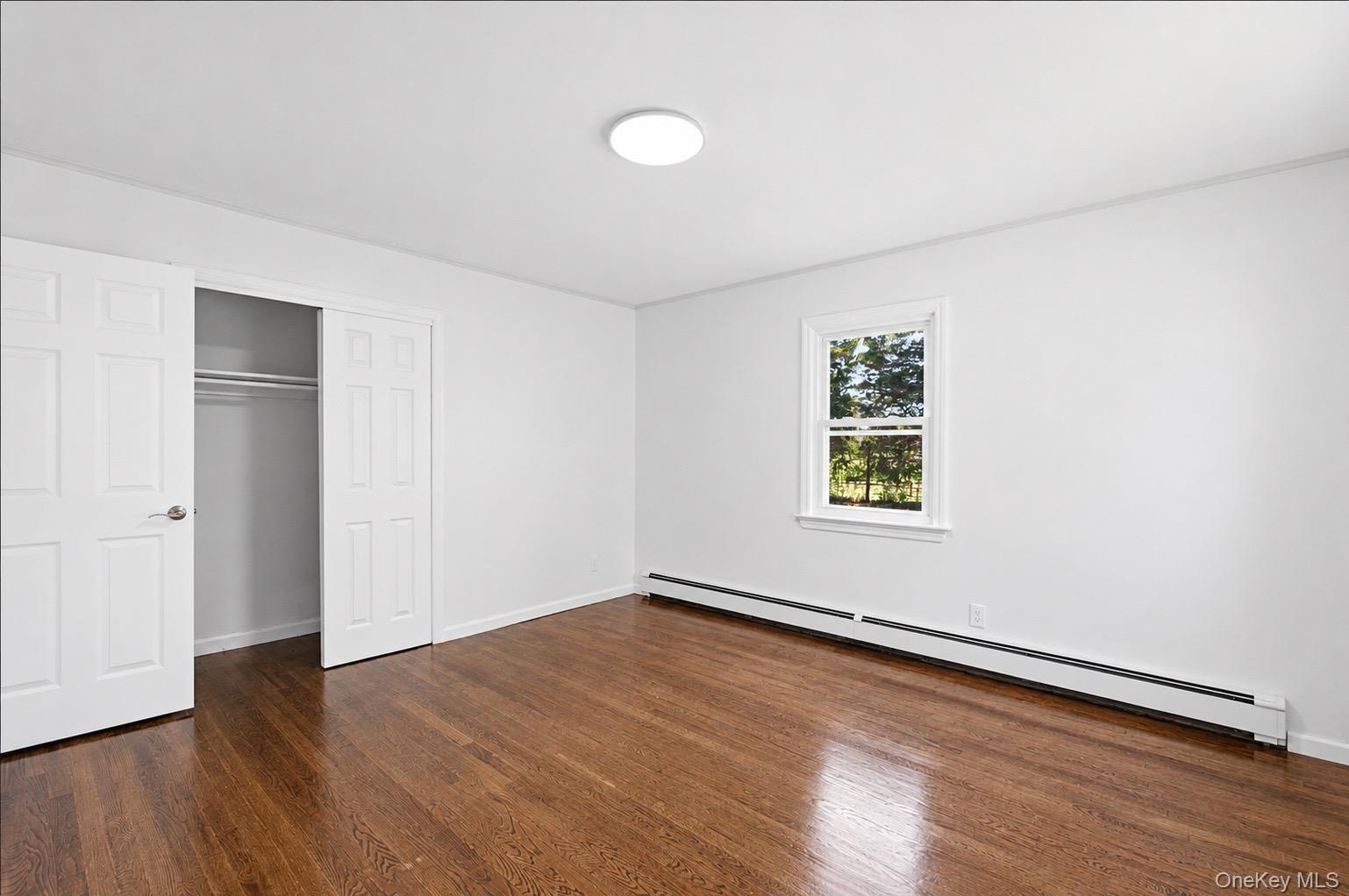 Single Family Peconic Lane Suffolk County, NY 11958, MLS-1017498-11