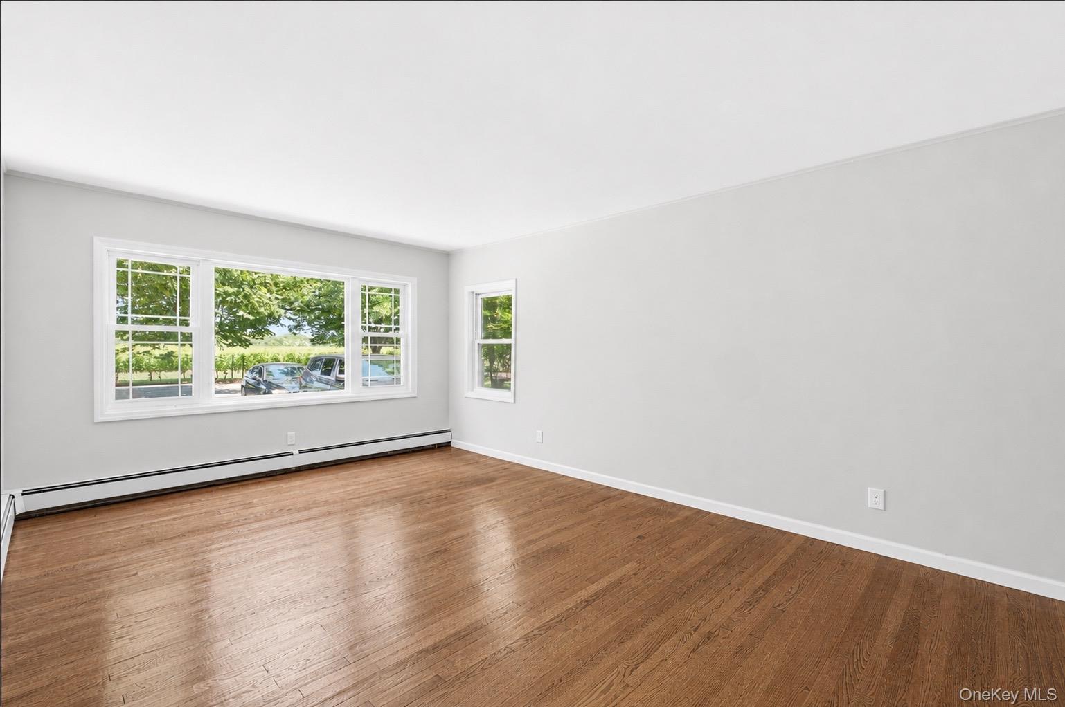 Single Family Peconic Lane Suffolk County, NY 11958, MLS-1017498-12