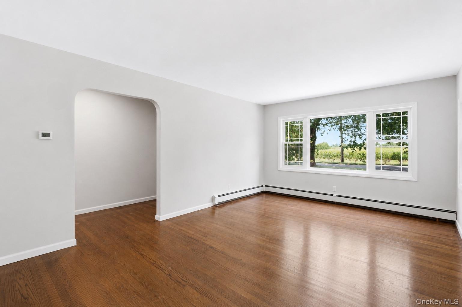 Single Family Peconic Lane Suffolk County, NY 11958, MLS-1017498-13