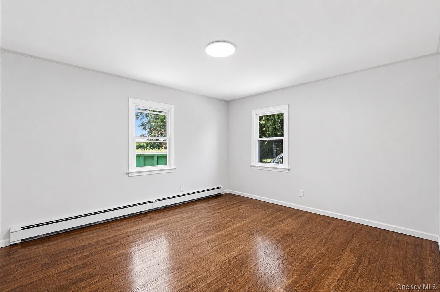 Single Family Peconic Lane Suffolk County, NY 11958, MLS-1017498-14