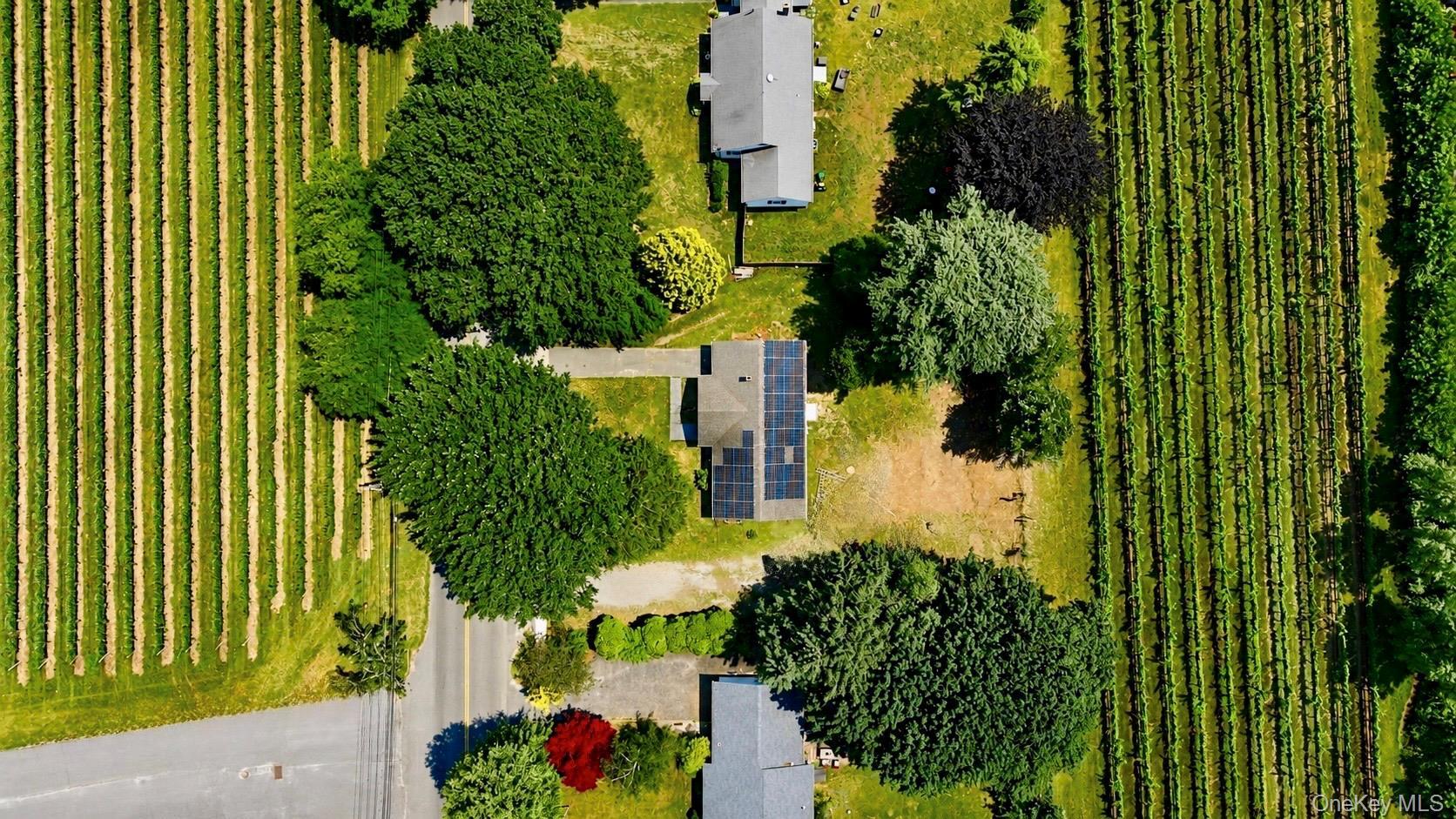 Single Family Peconic Lane Suffolk County, NY 11958, MLS-1017498-3