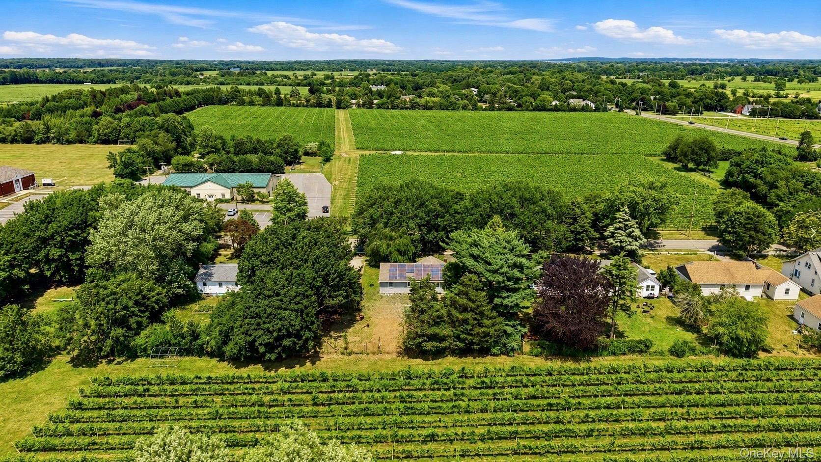 Single Family Peconic Lane Suffolk County, NY 11958, MLS-1017498-5