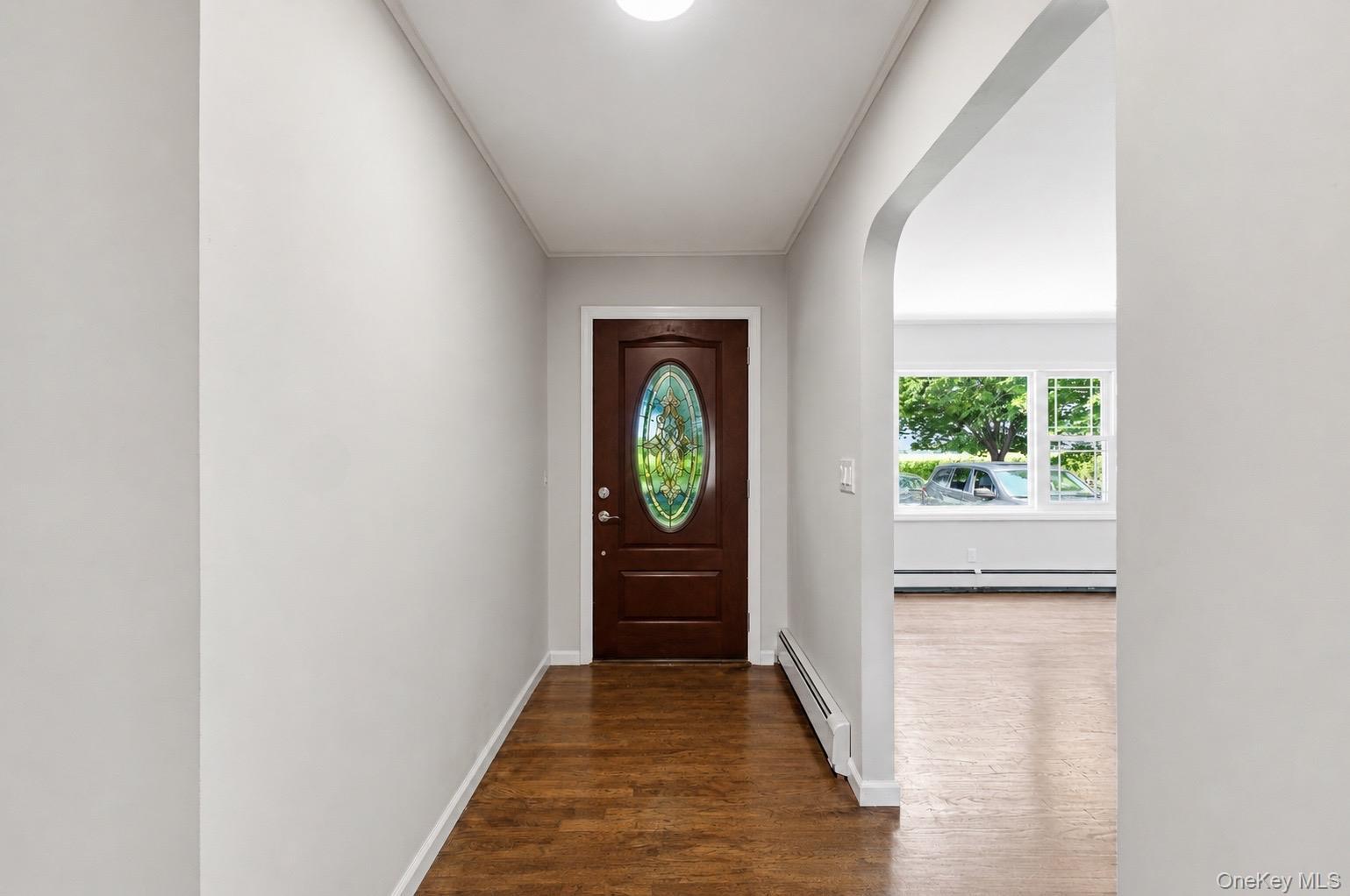 Single Family Peconic Lane Suffolk County, NY 11958, MLS-1017498-6