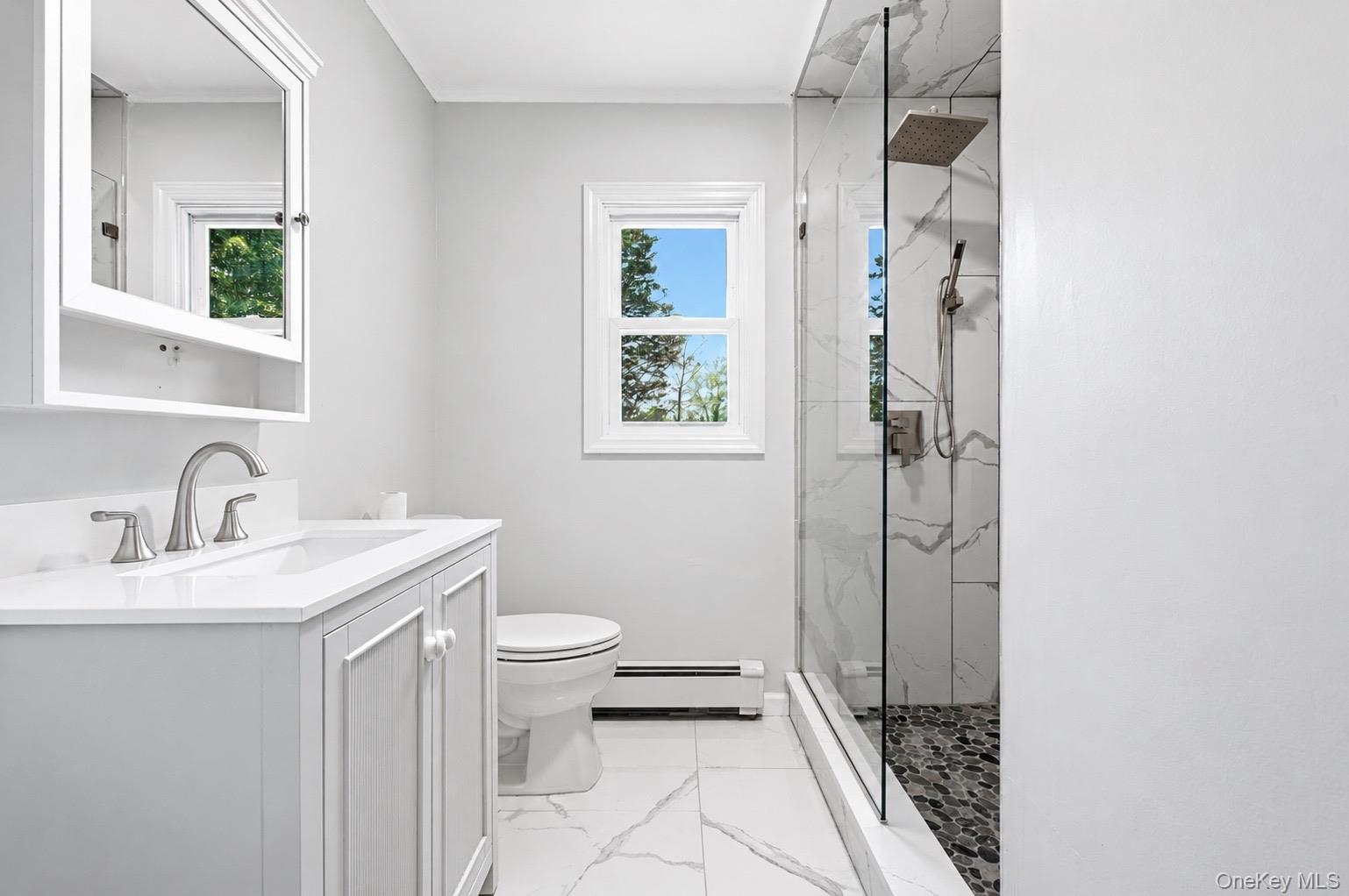 Single Family Peconic Lane Suffolk County, NY 11958, MLS-1017498-8