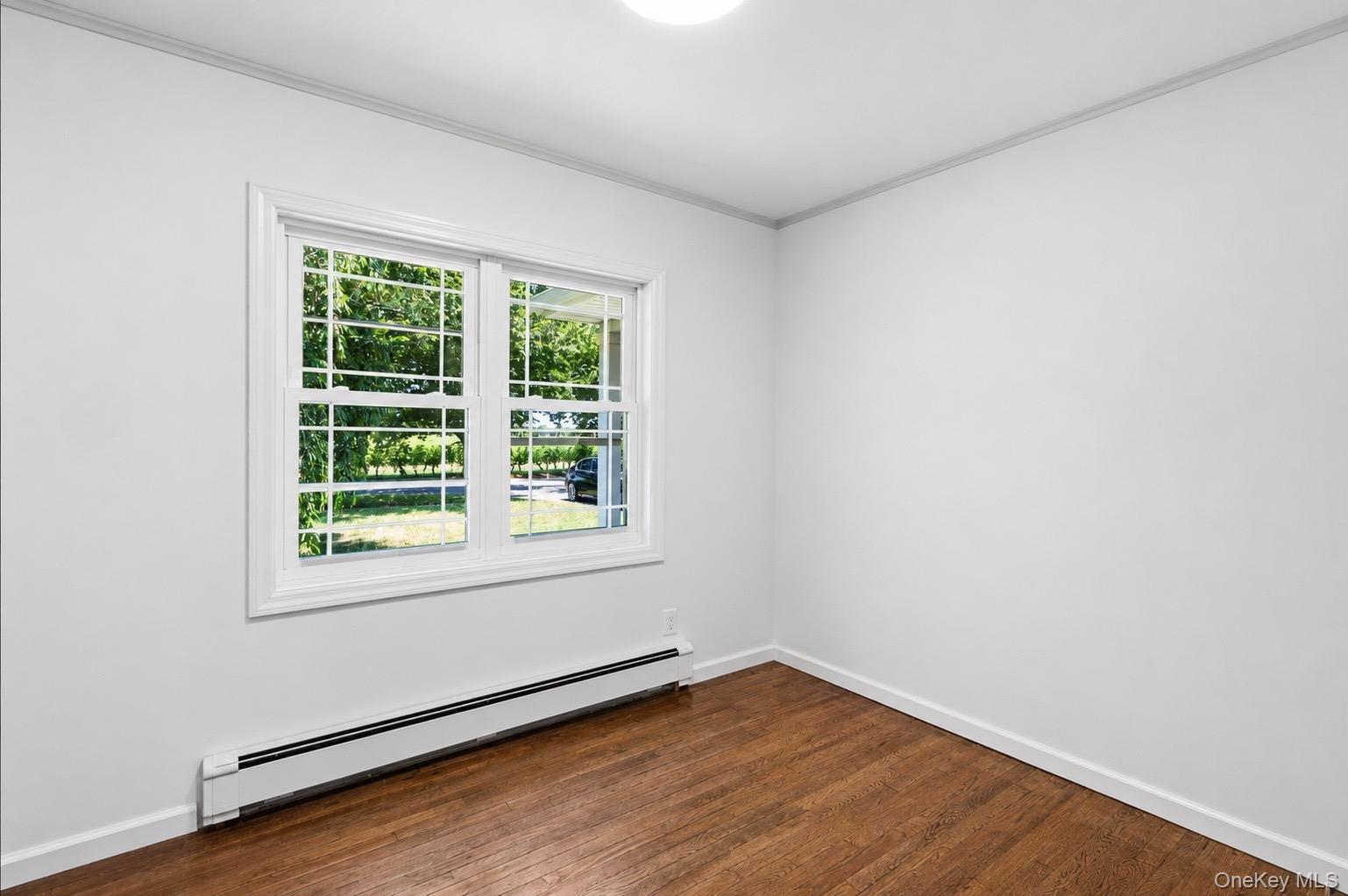 Single Family Peconic Lane Suffolk County, NY 11958, MLS-1017498-9