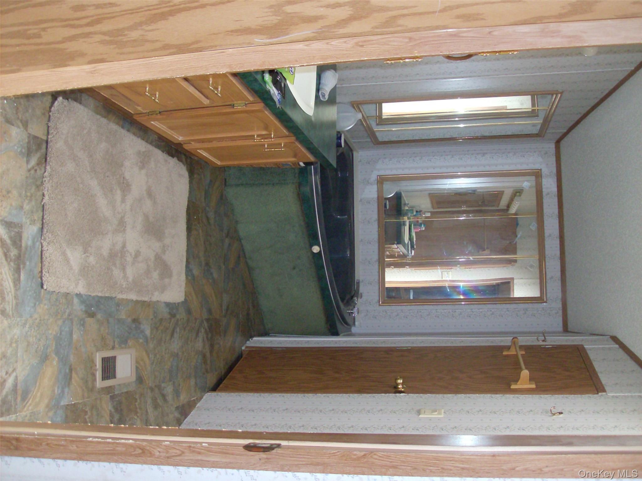 Single Family Bonnie Brook Road Delaware County, NY 12776, MLS-1017500-22