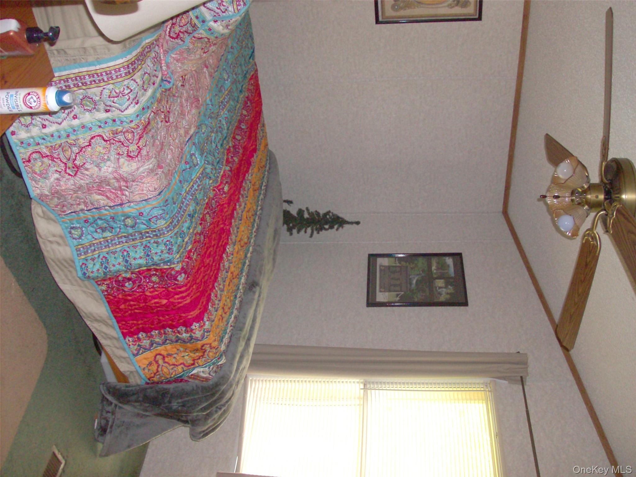 Single Family Bonnie Brook Road Delaware County, NY 12776, MLS-1017500-24