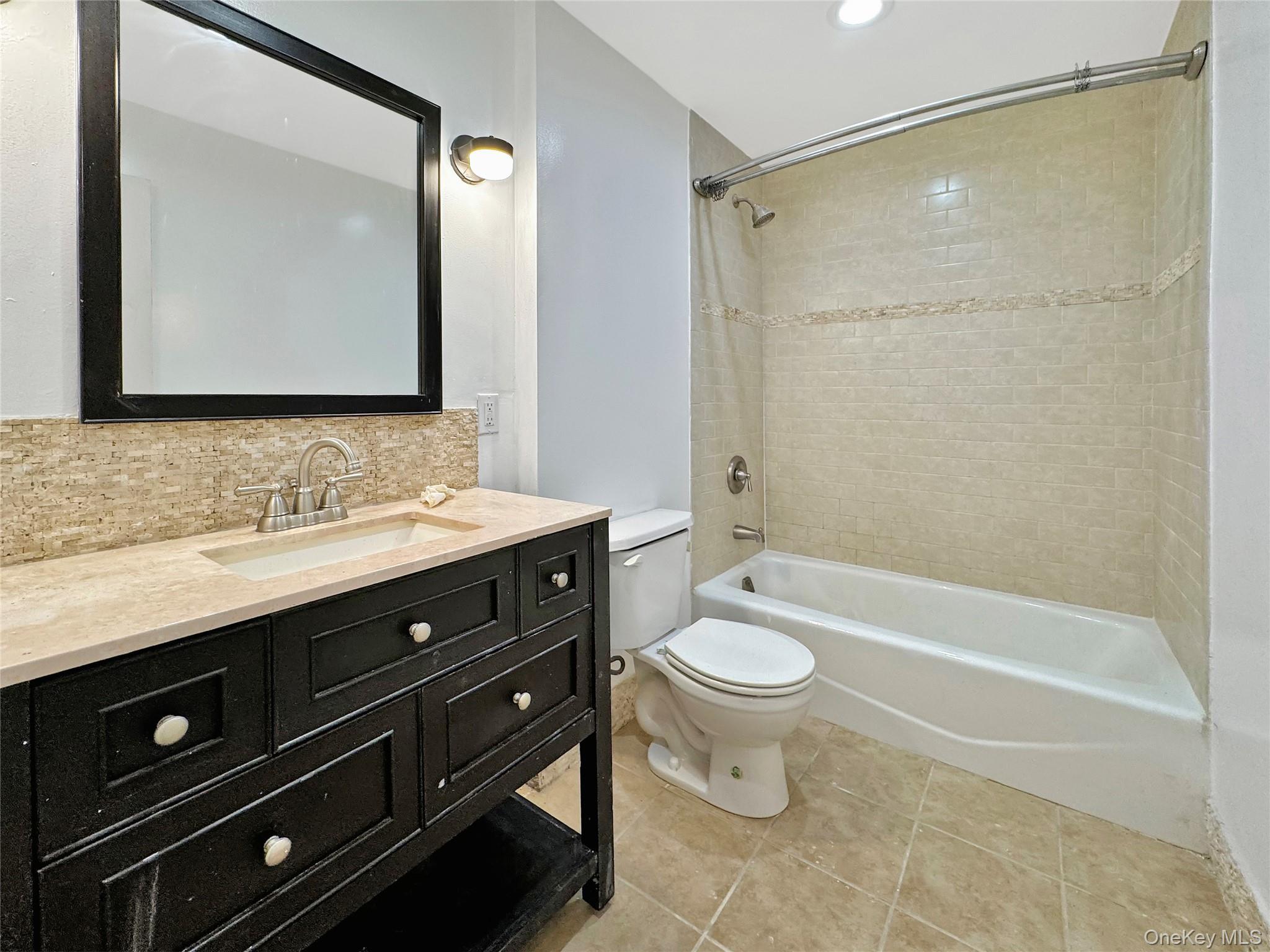Single Family 21st Drive  Queens, NY 11105, MLS-1017507-12