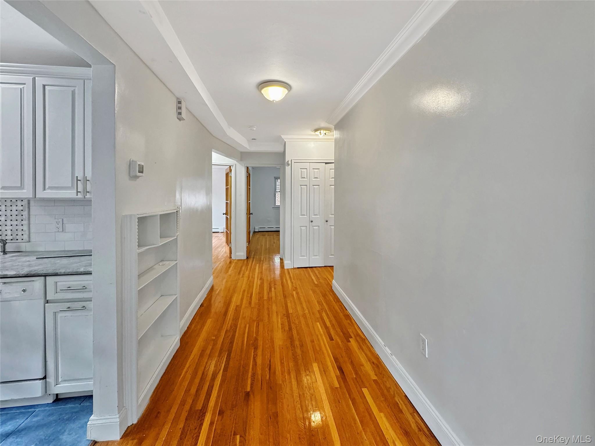 Single Family 21st Drive  Queens, NY 11105, MLS-1017507-16