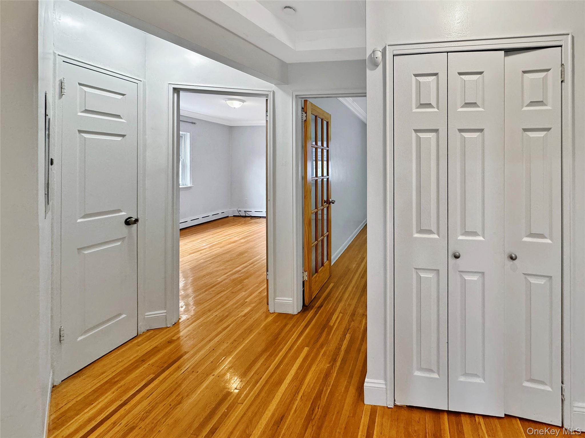 Single Family 21st Drive  Queens, NY 11105, MLS-1017507-17