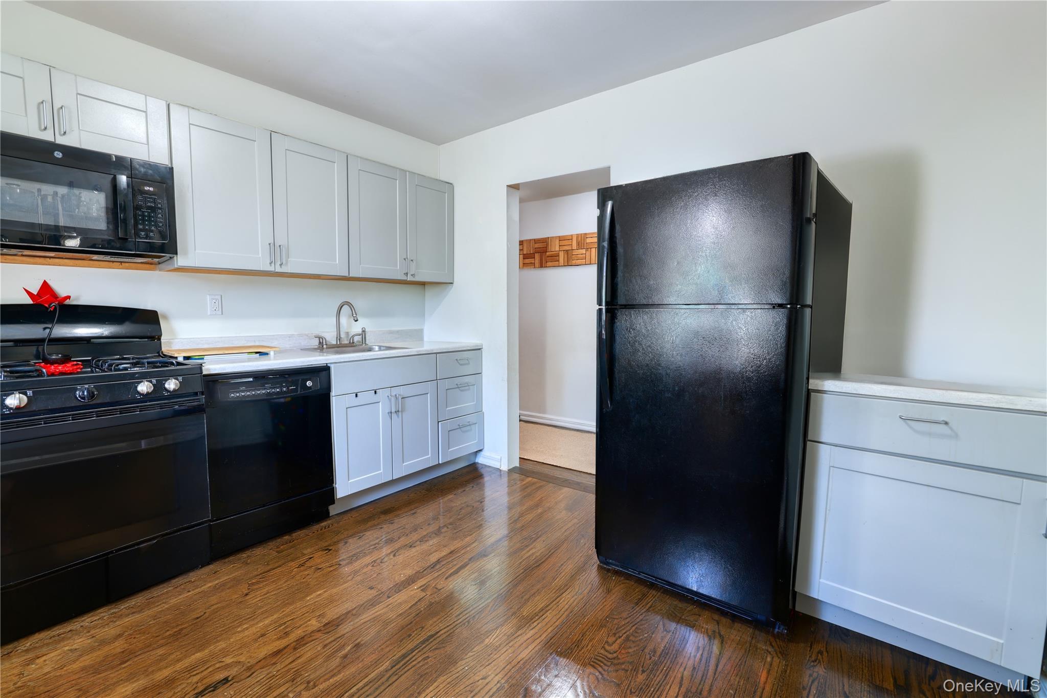 Single Family 21st Drive  Queens, NY 11105, MLS-1017507-18