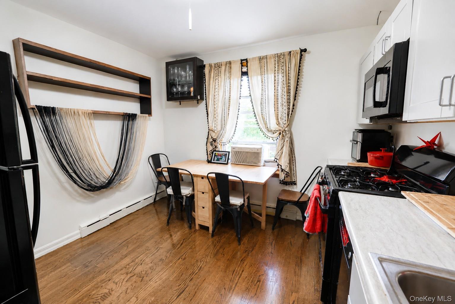 Single Family 21st Drive  Queens, NY 11105, MLS-1017507-19