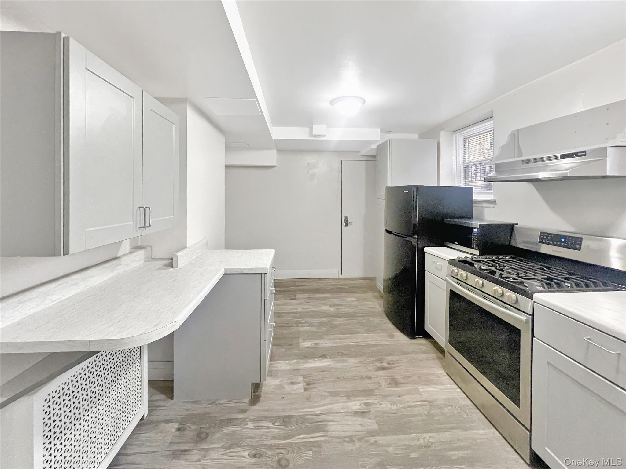 Single Family 21st Drive  Queens, NY 11105, MLS-1017507-30