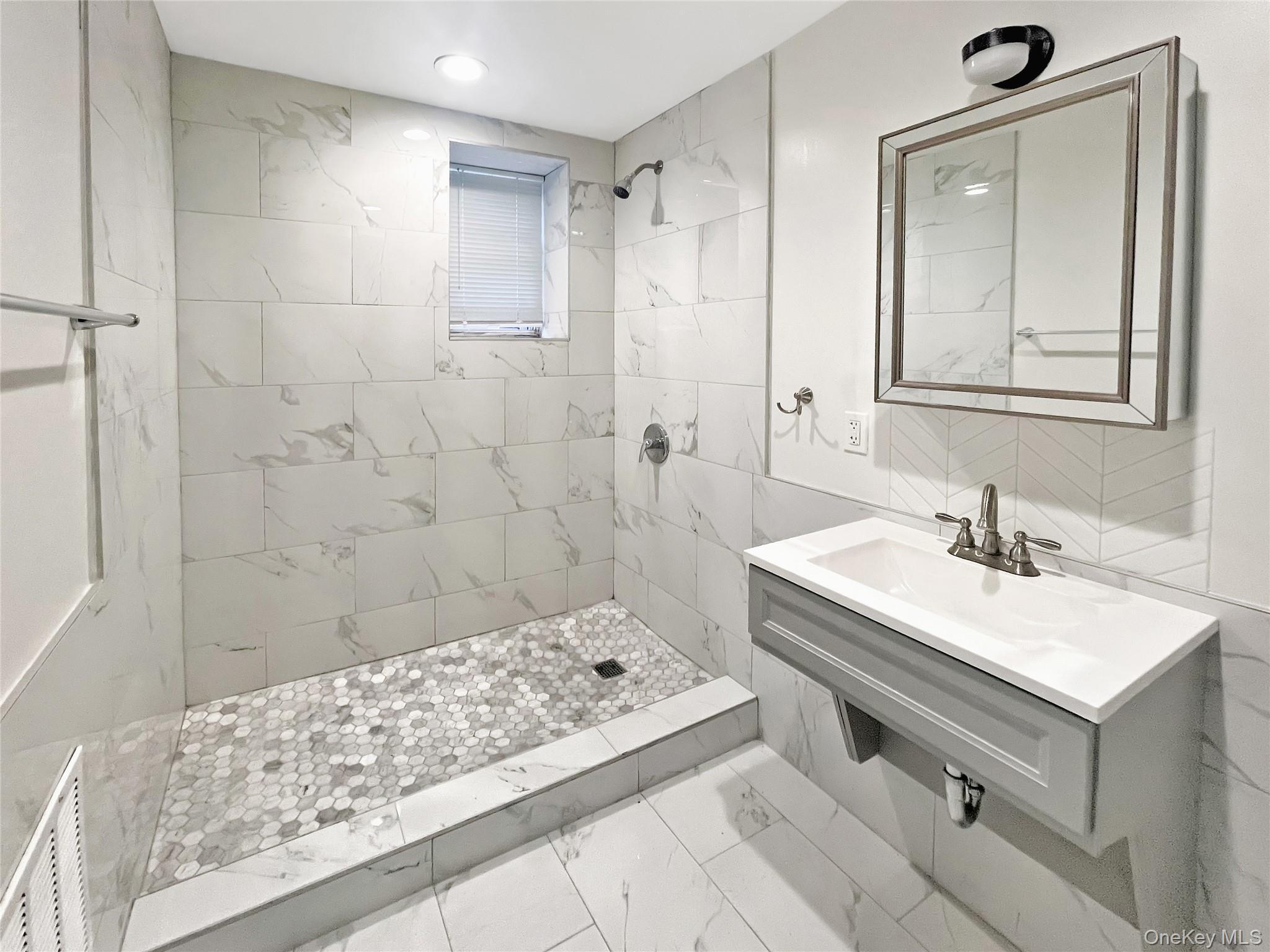 Single Family 21st Drive  Queens, NY 11105, MLS-1017507-32
