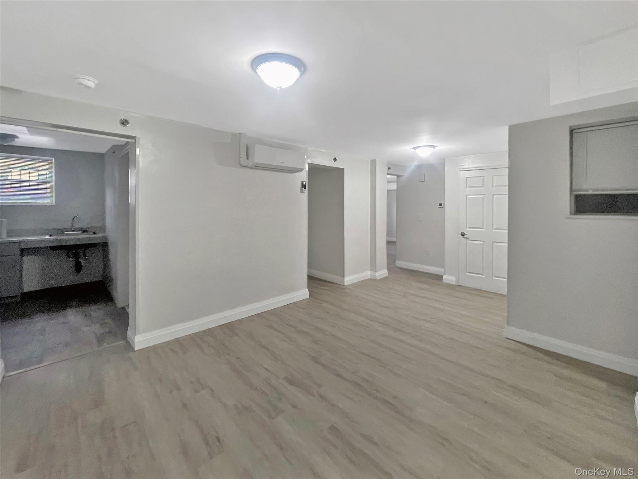 Single Family 21st Drive  Queens, NY 11105, MLS-1017507-33