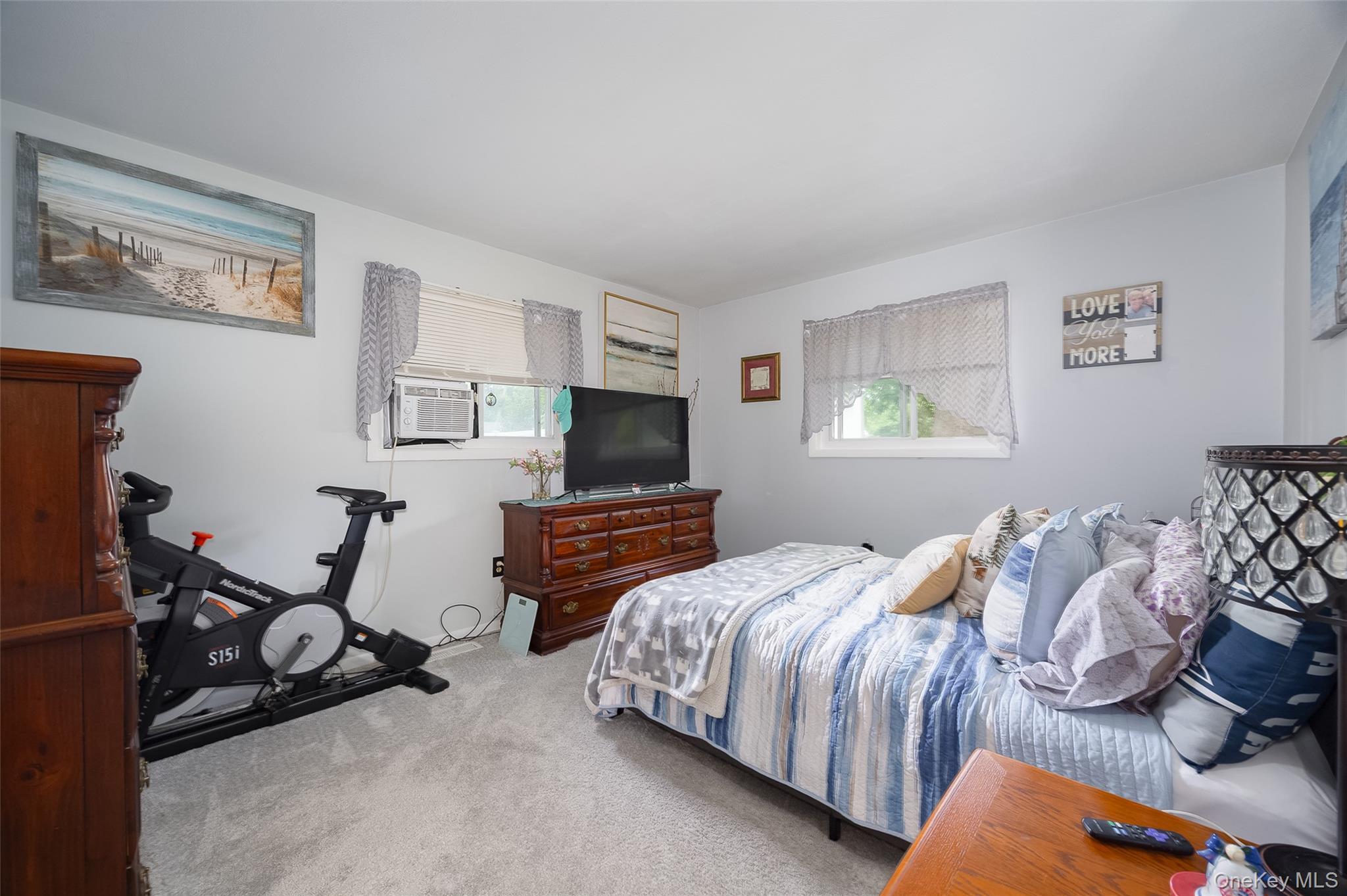 Single Family Princeton  Dutchess County, NY 12571, MLS-1017528-10
