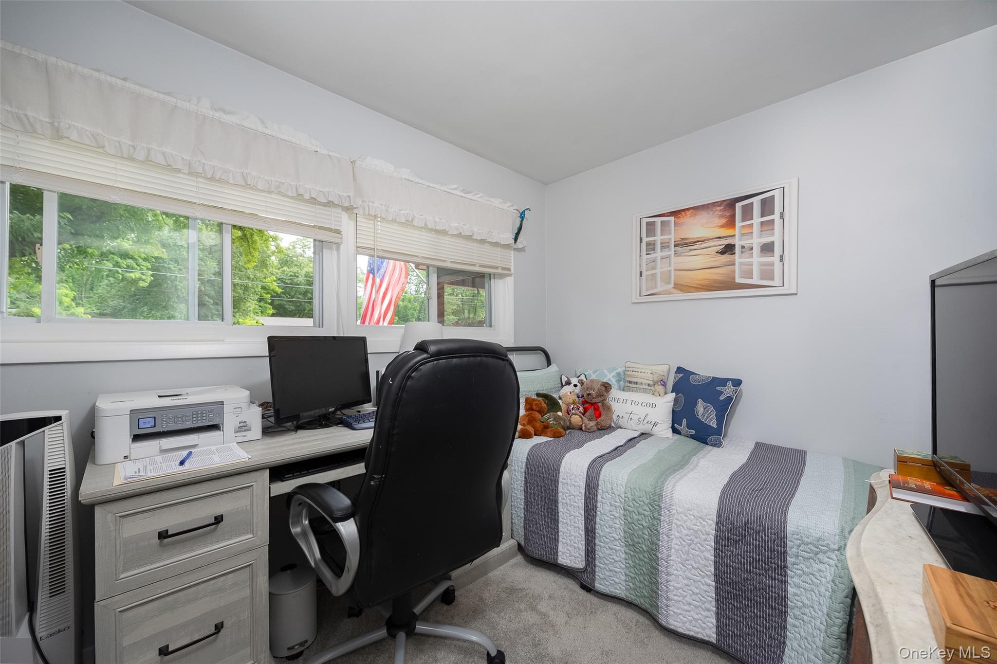 Single Family Princeton  Dutchess County, NY 12571, MLS-1017528-11