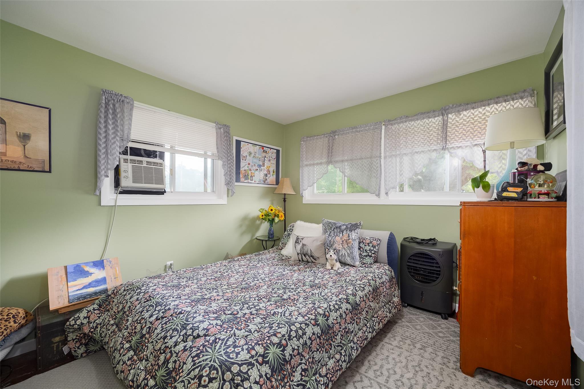 Single Family Princeton  Dutchess County, NY 12571, MLS-1017528-12