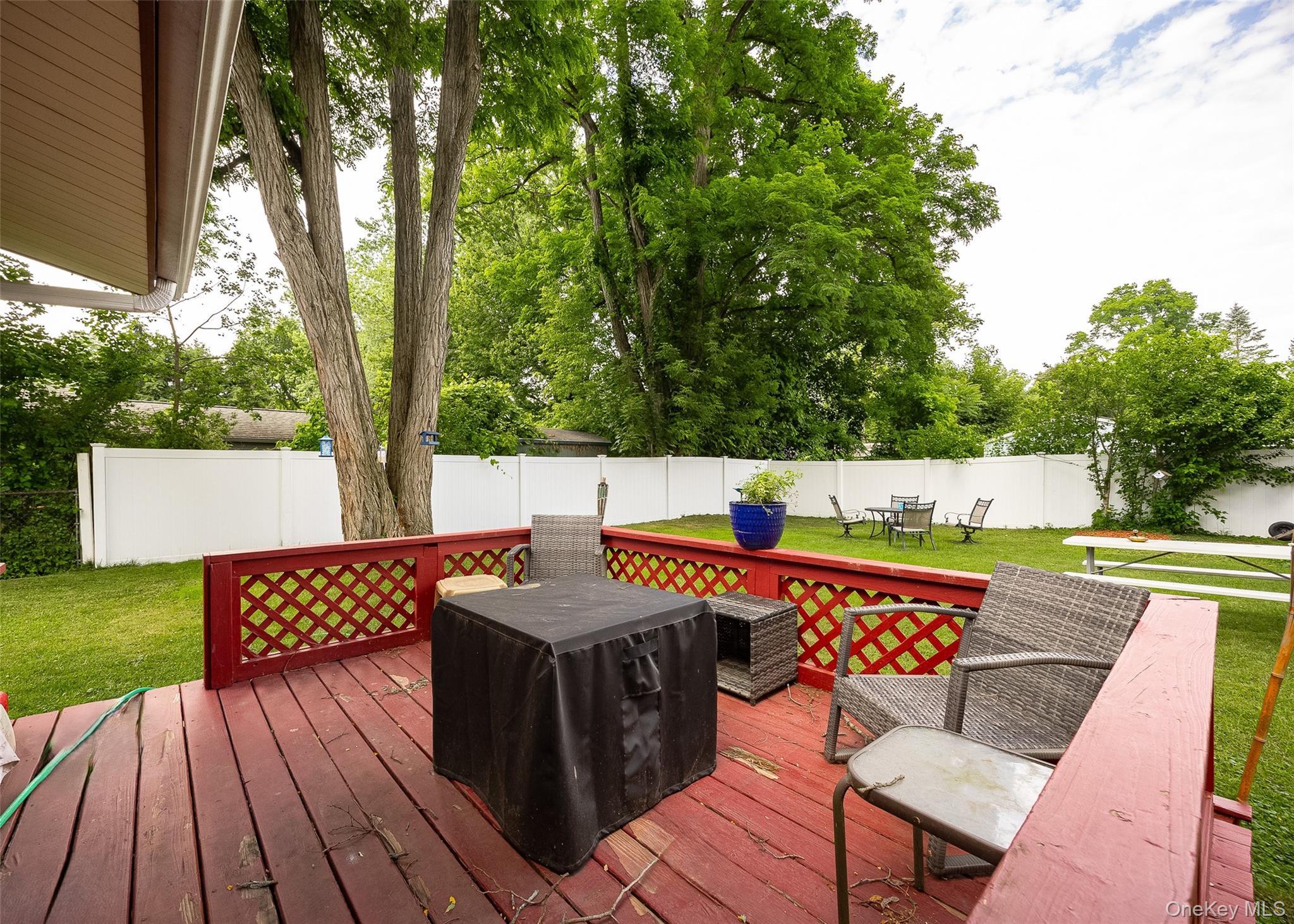 Single Family Princeton  Dutchess County, NY 12571, MLS-1017528-14
