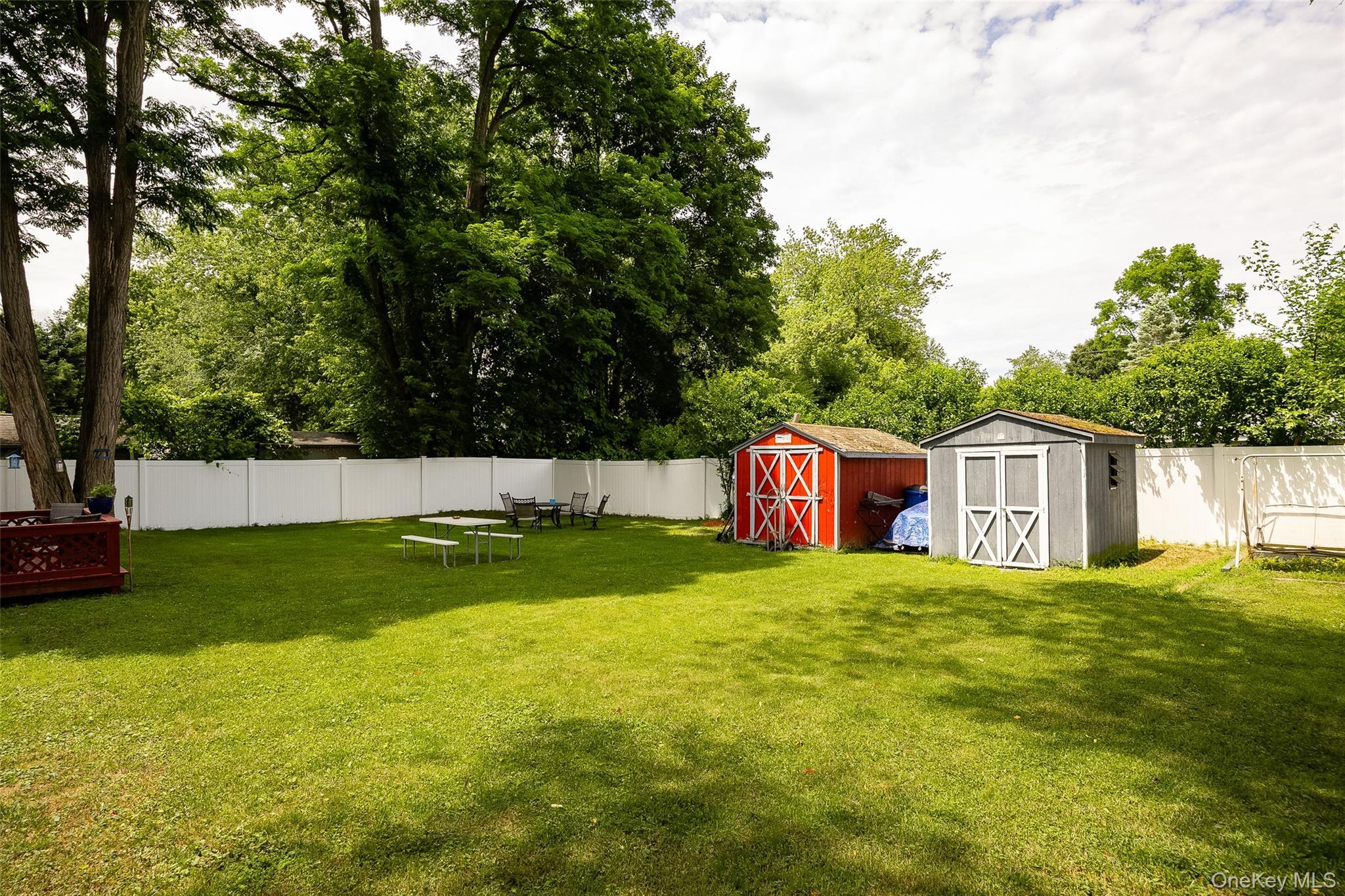 Single Family Princeton  Dutchess County, NY 12571, MLS-1017528-15
