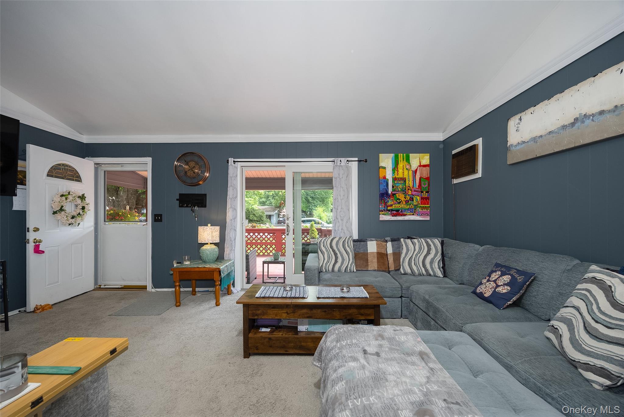 Single Family Princeton  Dutchess County, NY 12571, MLS-1017528-3