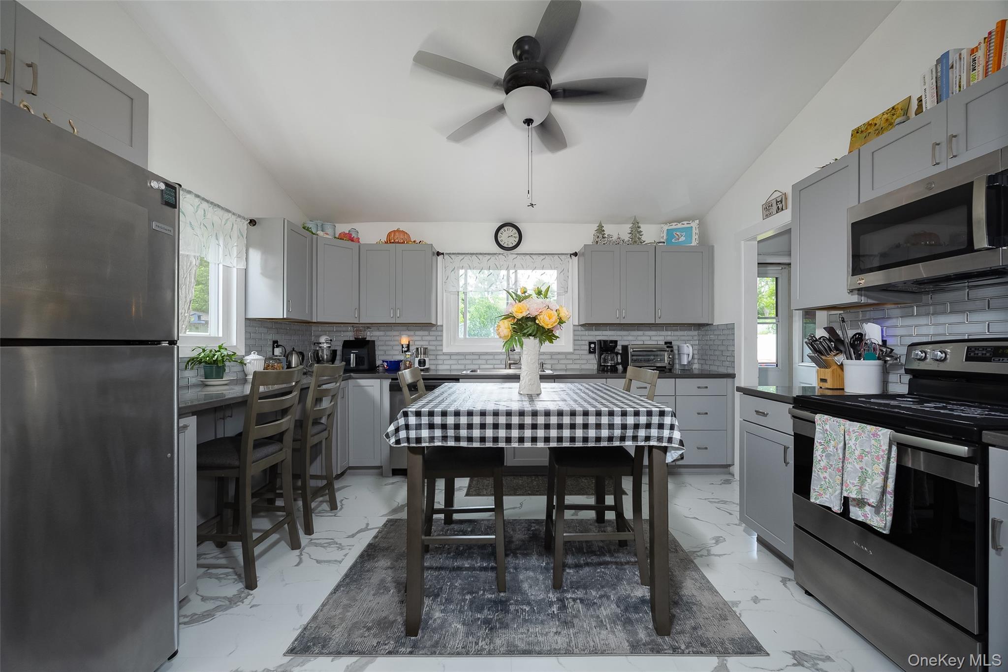 Single Family Princeton  Dutchess County, NY 12571, MLS-1017528-5