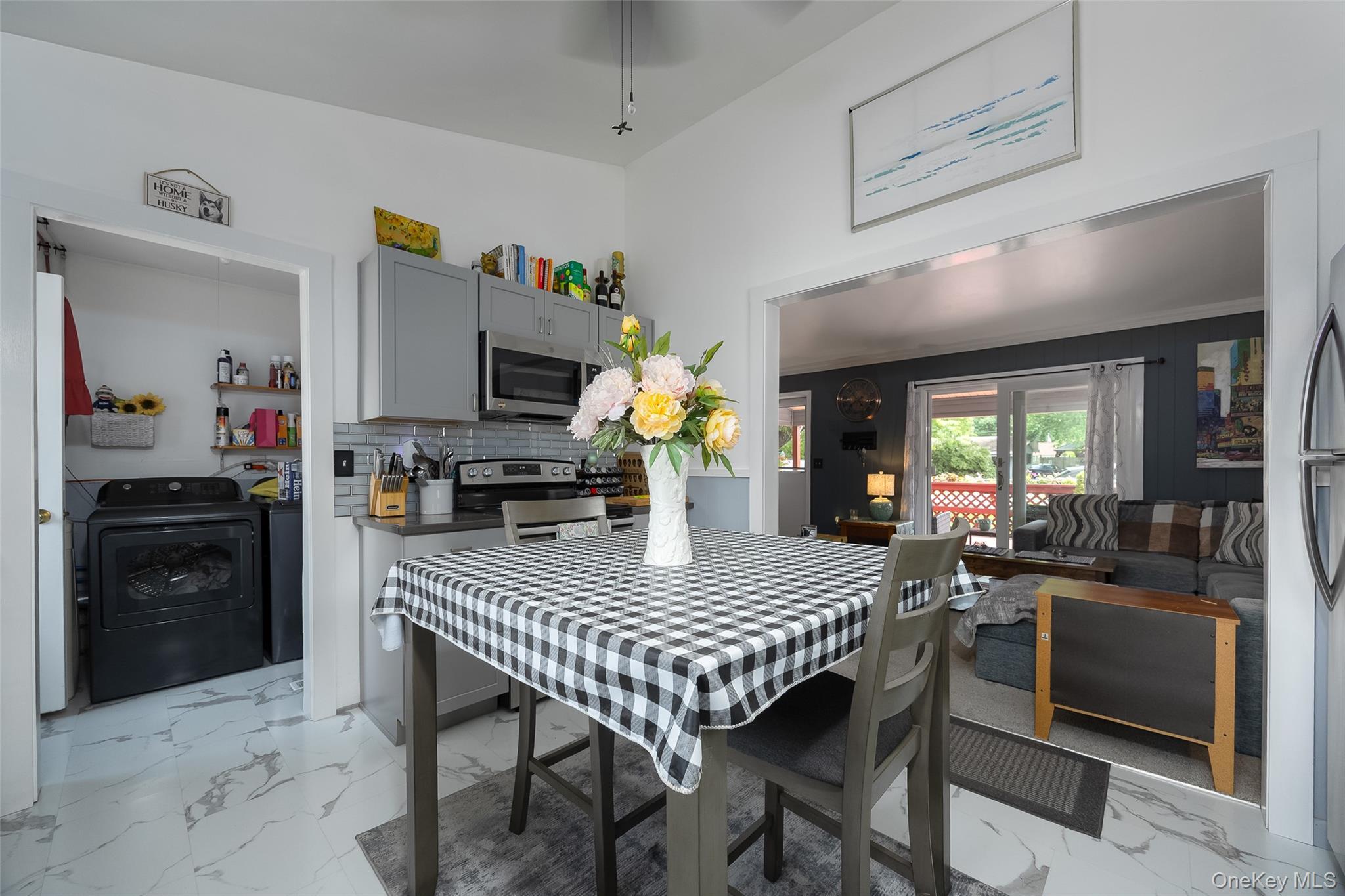 Single Family Princeton  Dutchess County, NY 12571, MLS-1017528-6