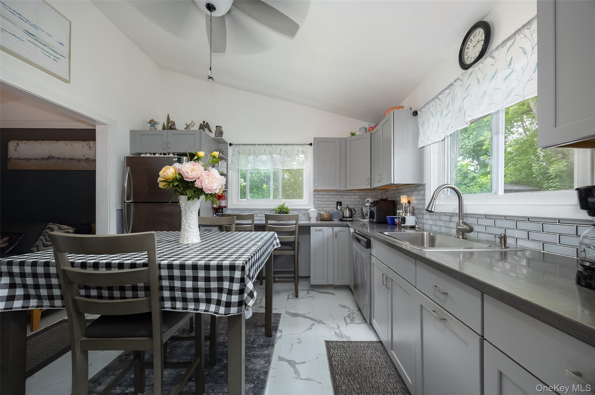 Single Family Princeton  Dutchess County, NY 12571, MLS-1017528-7