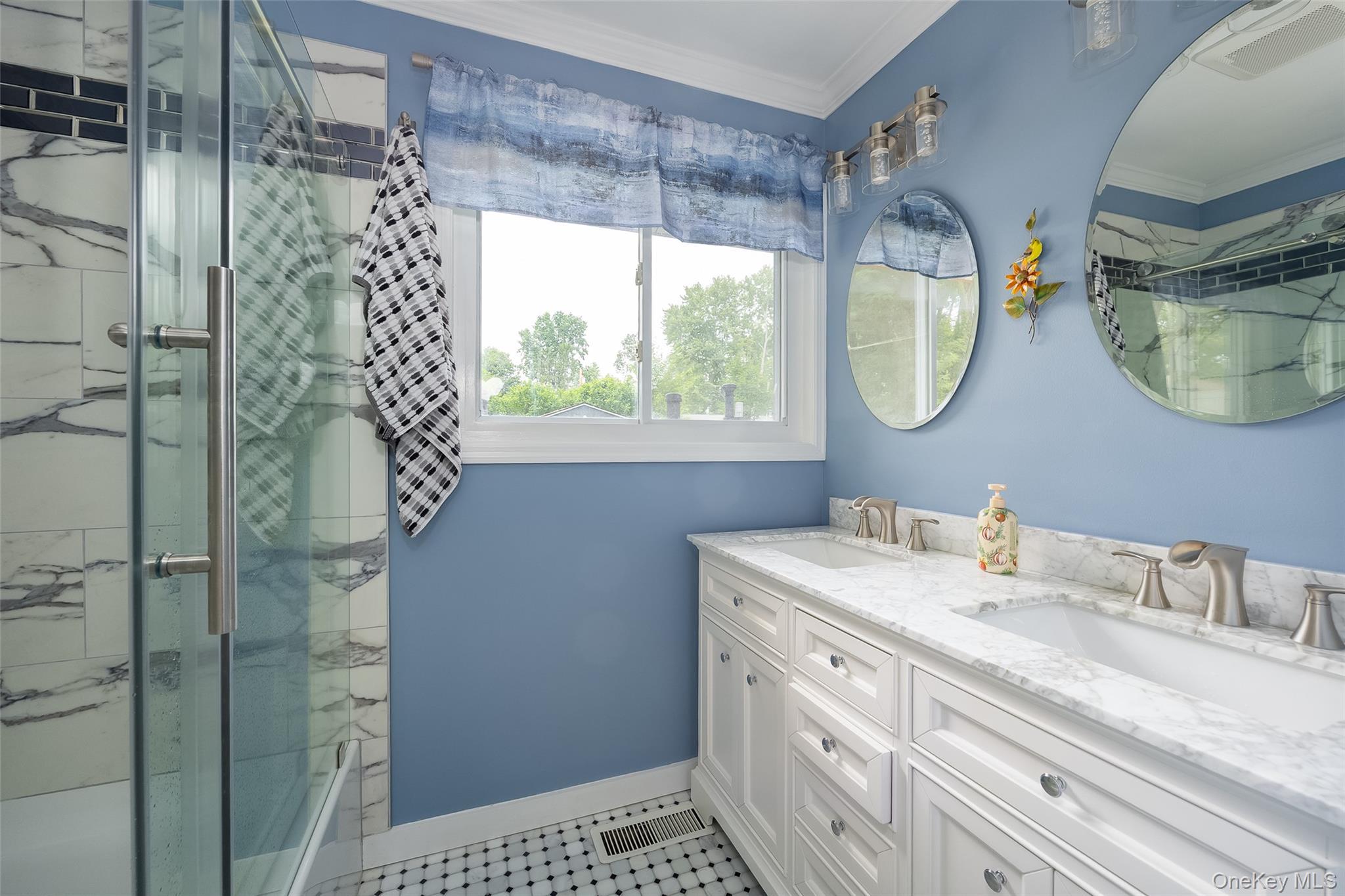 Single Family Princeton  Dutchess County, NY 12571, MLS-1017528-9