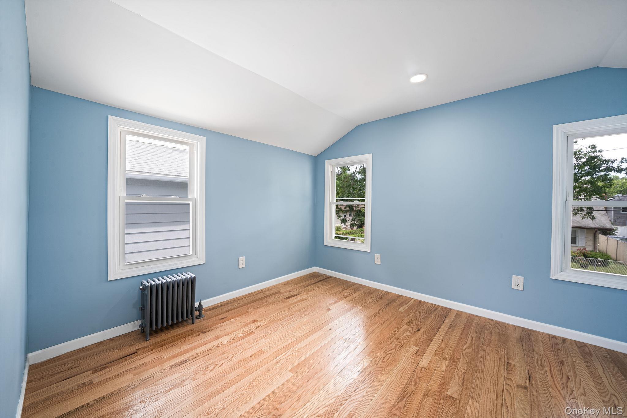 Single Family Washington Avenue Nassau County, NY 11552, MLS-1017555-17