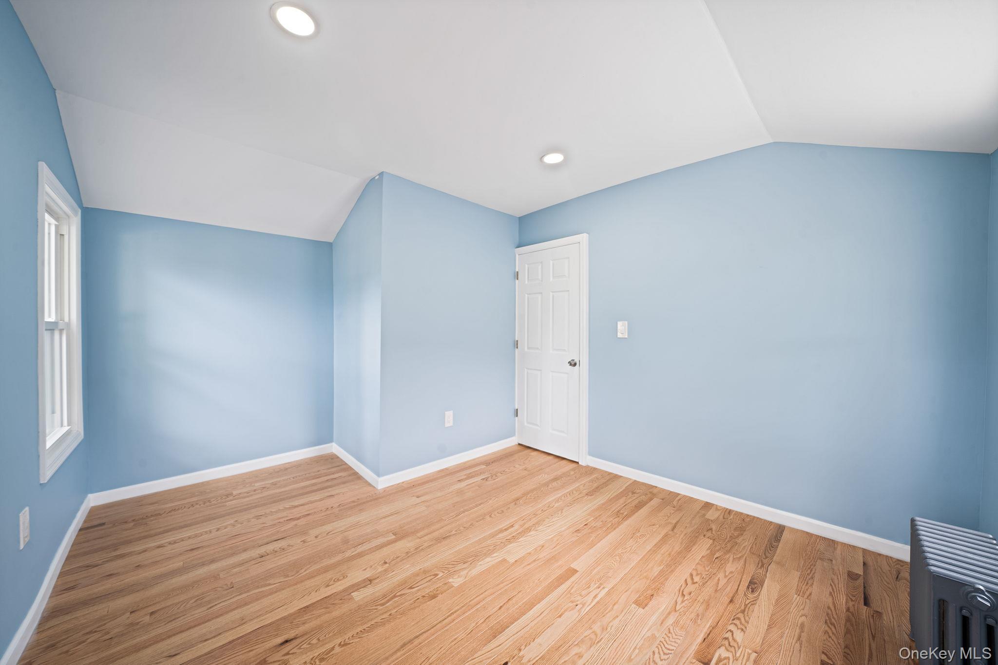 Single Family Washington Avenue Nassau County, NY 11552, MLS-1017555-18