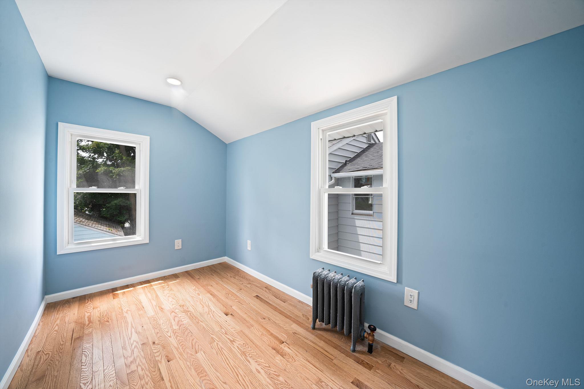 Single Family Washington Avenue Nassau County, NY 11552, MLS-1017555-19