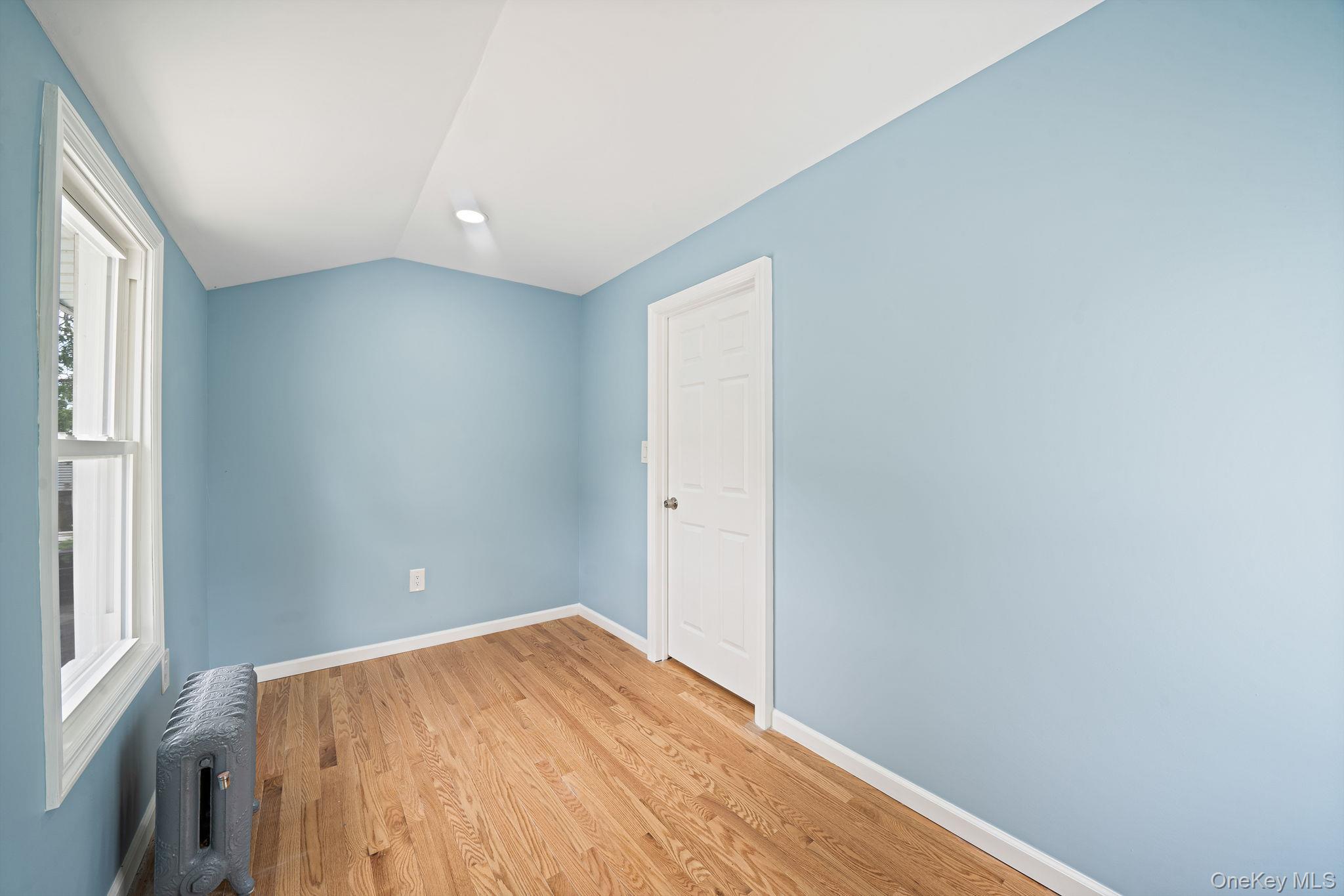 Single Family Washington Avenue Nassau County, NY 11552, MLS-1017555-20