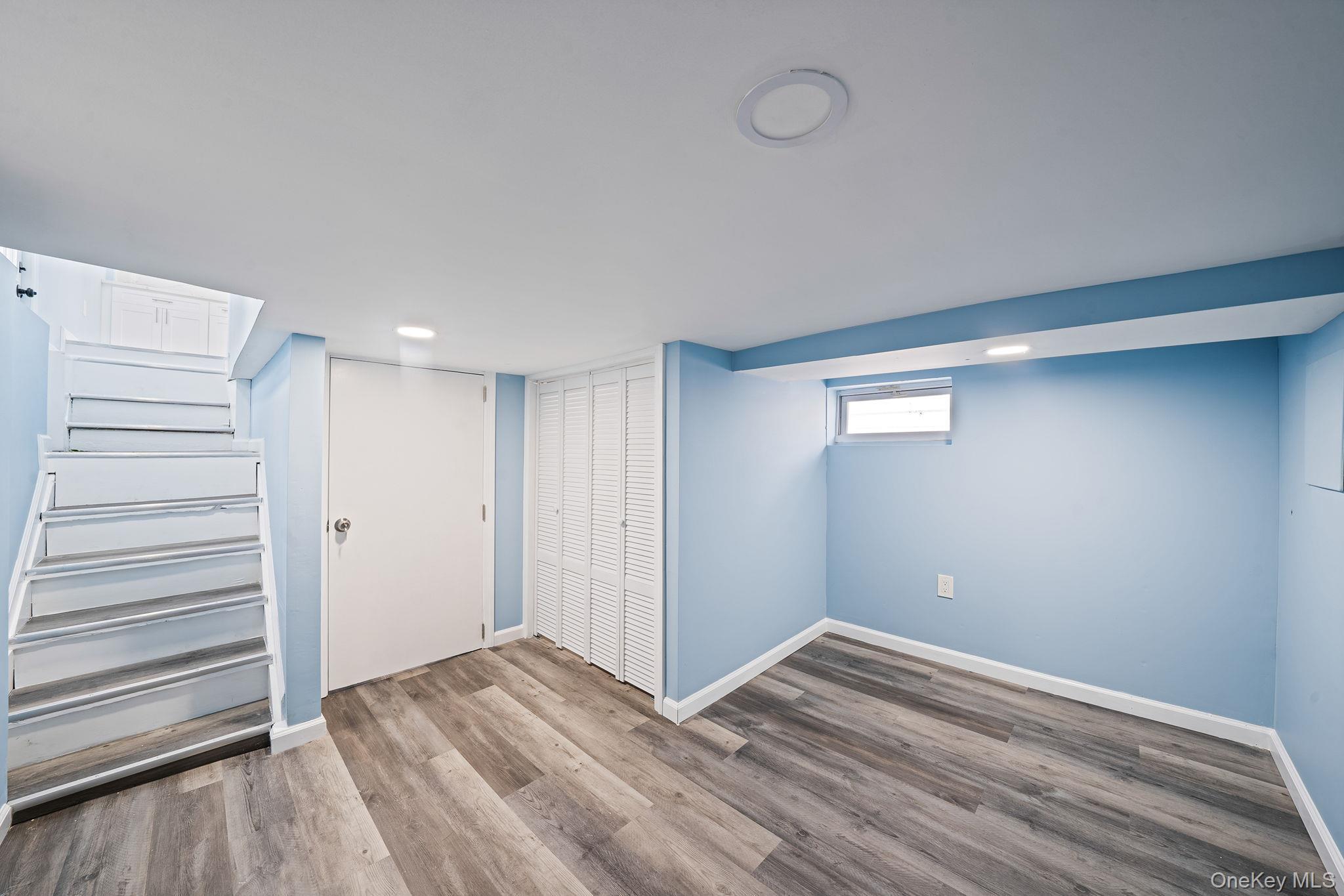 Single Family Washington Avenue Nassau County, NY 11552, MLS-1017555-24