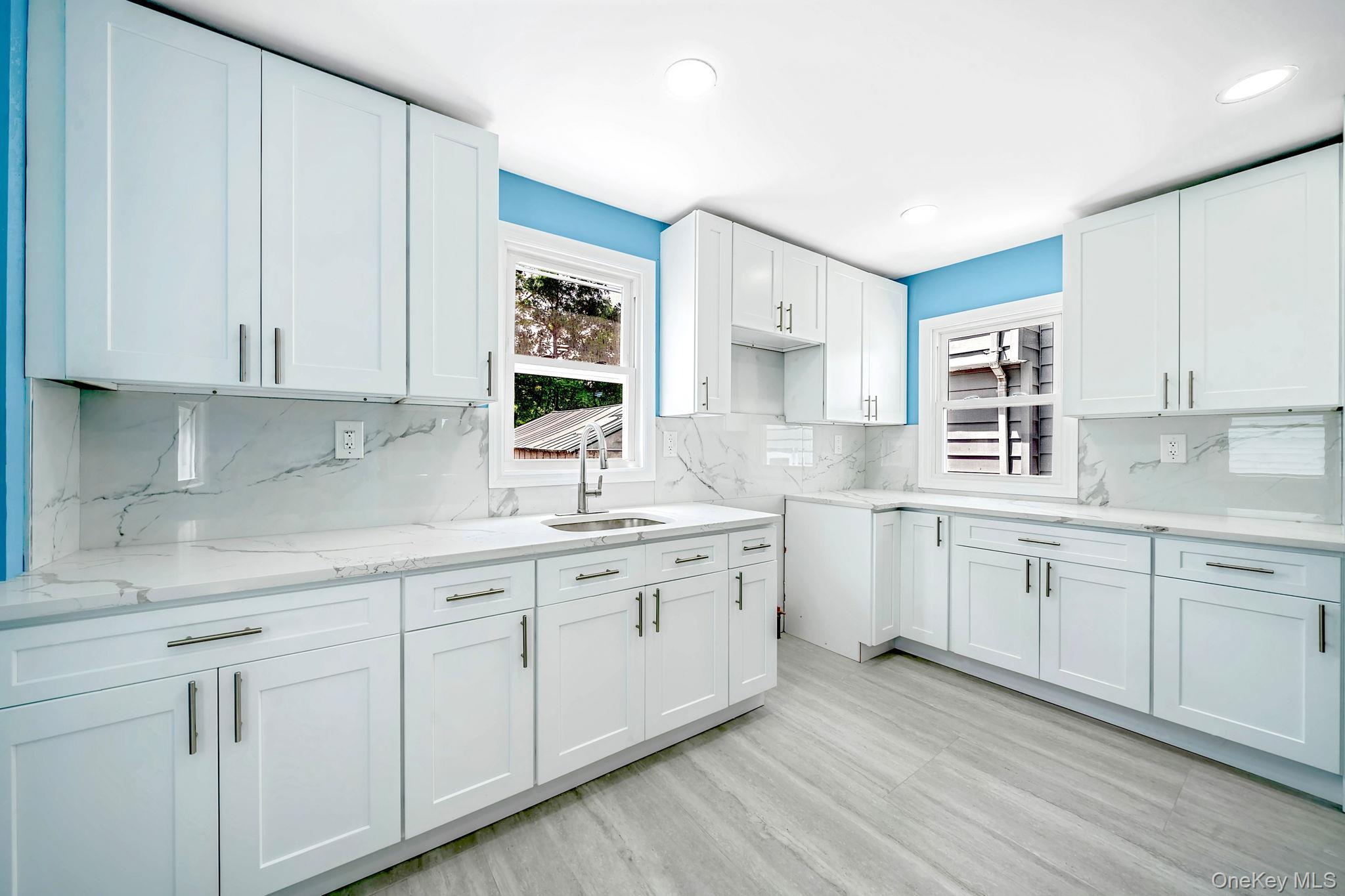 Single Family Washington Avenue Nassau County, NY 11552, MLS-1017555-6