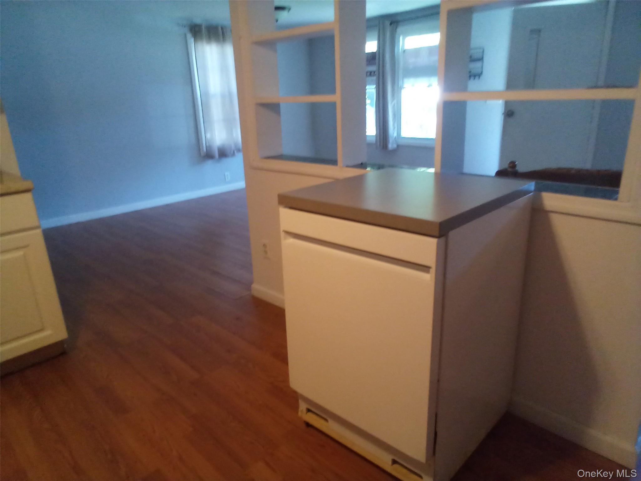 Single Family Sinpatch Road Dutchess County, NY 12592, MLS-1017556-10