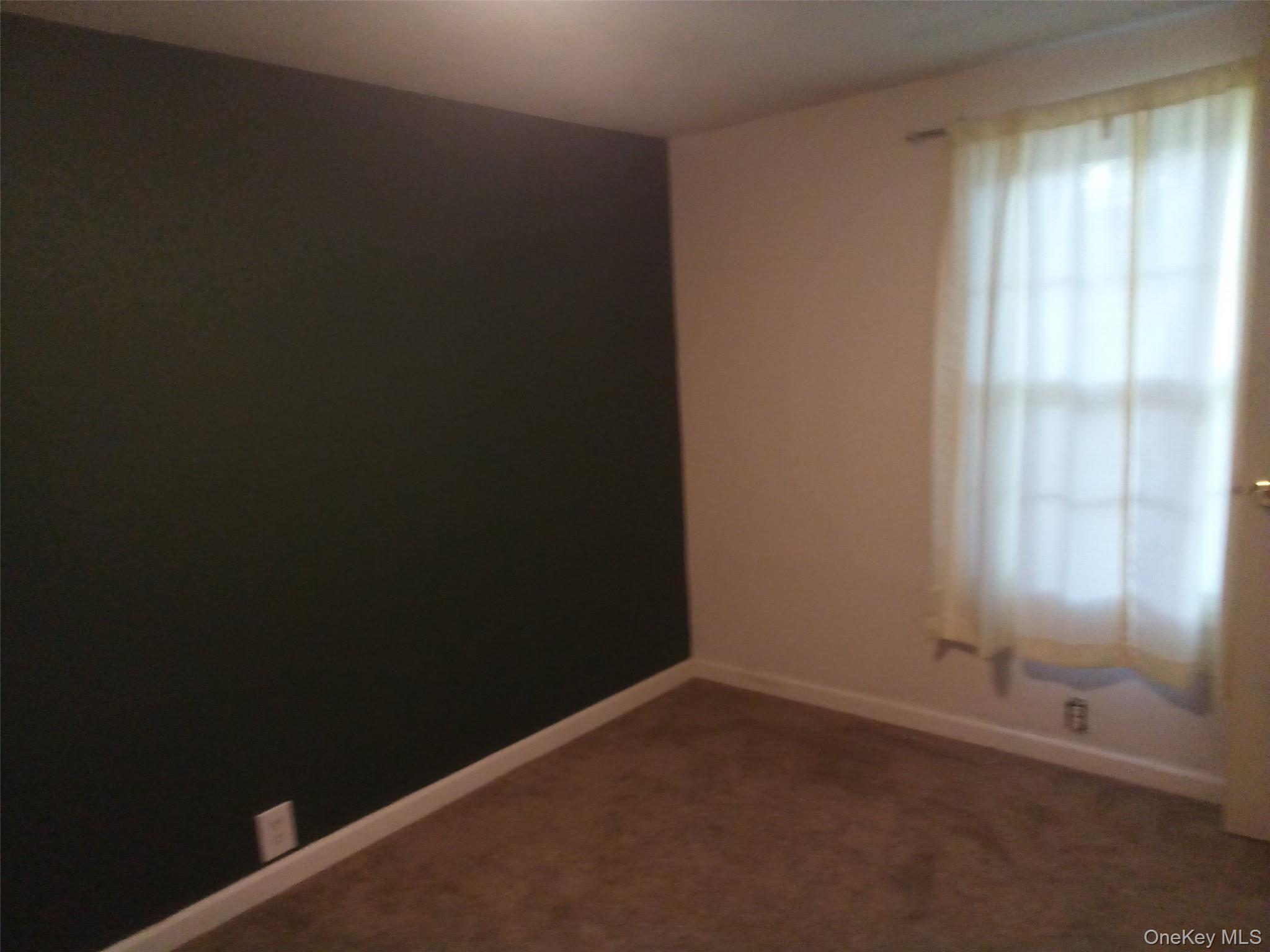 Single Family Sinpatch Road Dutchess County, NY 12592, MLS-1017556-15