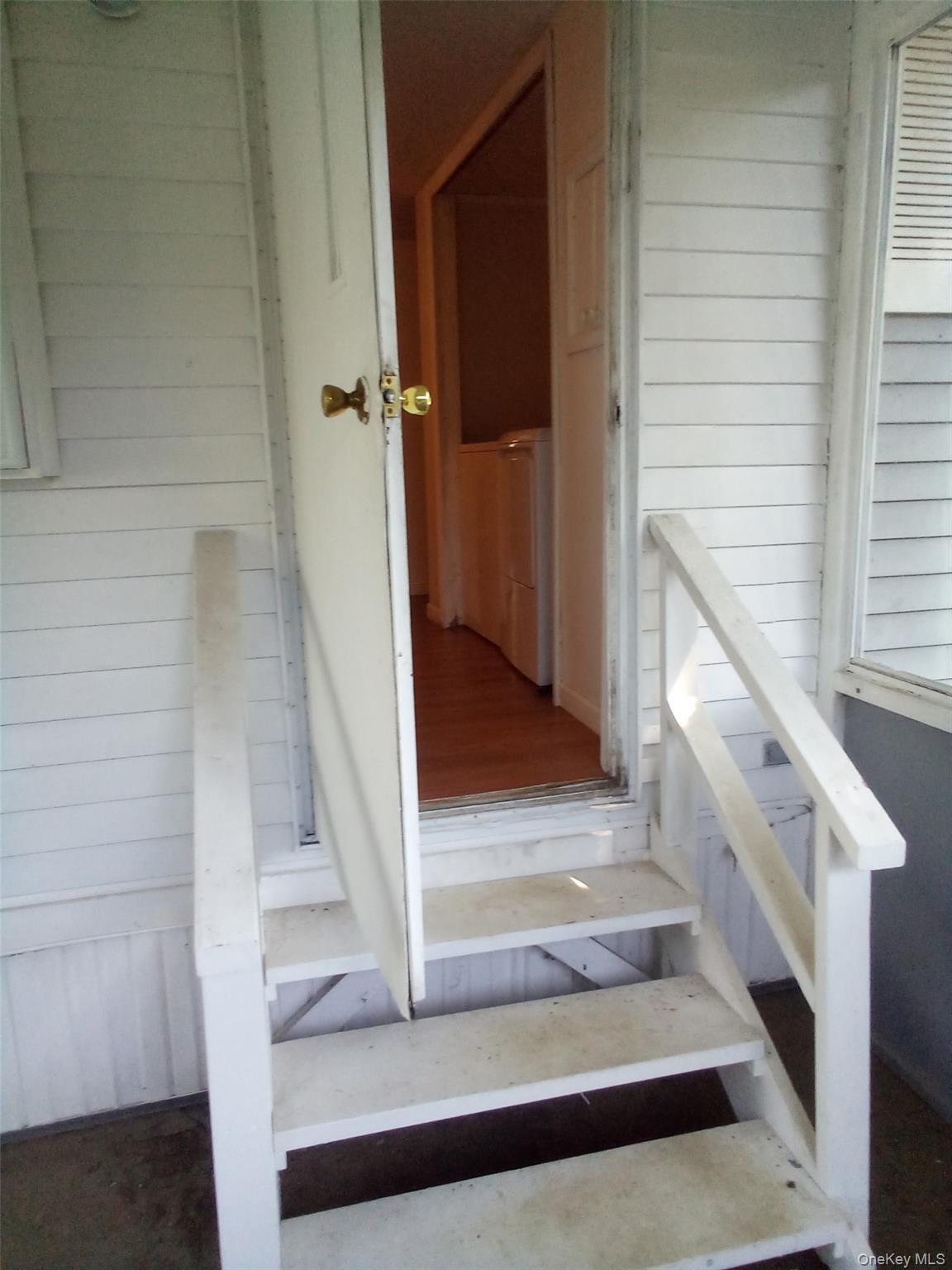 Single Family Sinpatch Road Dutchess County, NY 12592, MLS-1017556-17