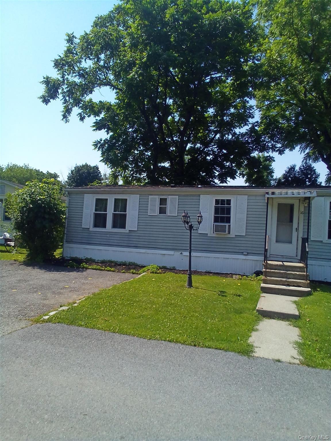 Single Family Sinpatch Road Dutchess County, NY 12592, MLS-1017556-2
