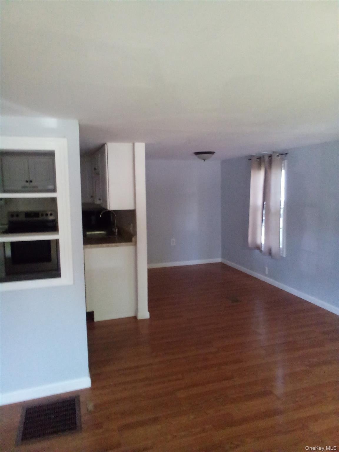 Single Family Sinpatch Road Dutchess County, NY 12592, MLS-1017556-4