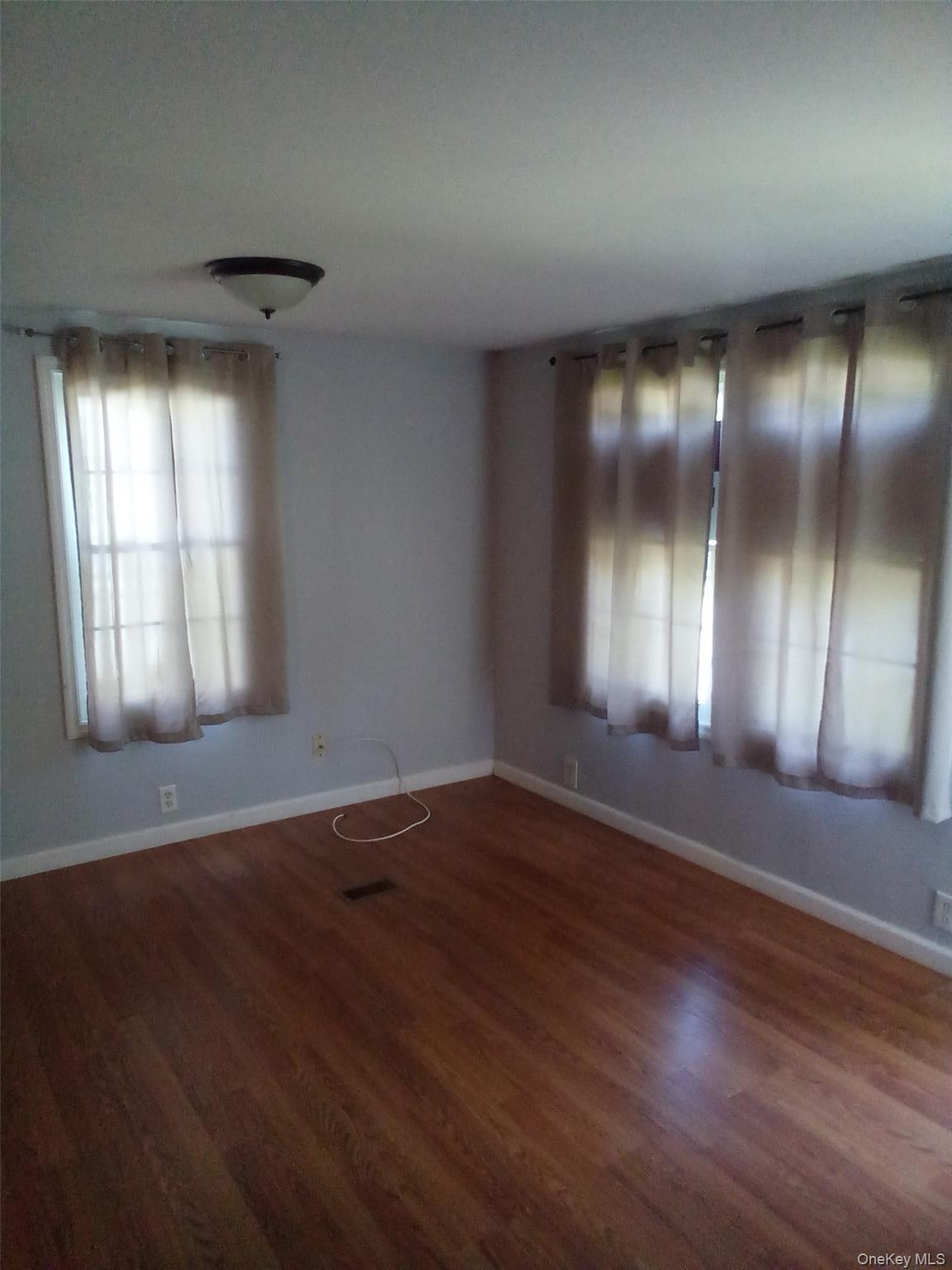 Single Family Sinpatch Road Dutchess County, NY 12592, MLS-1017556-5