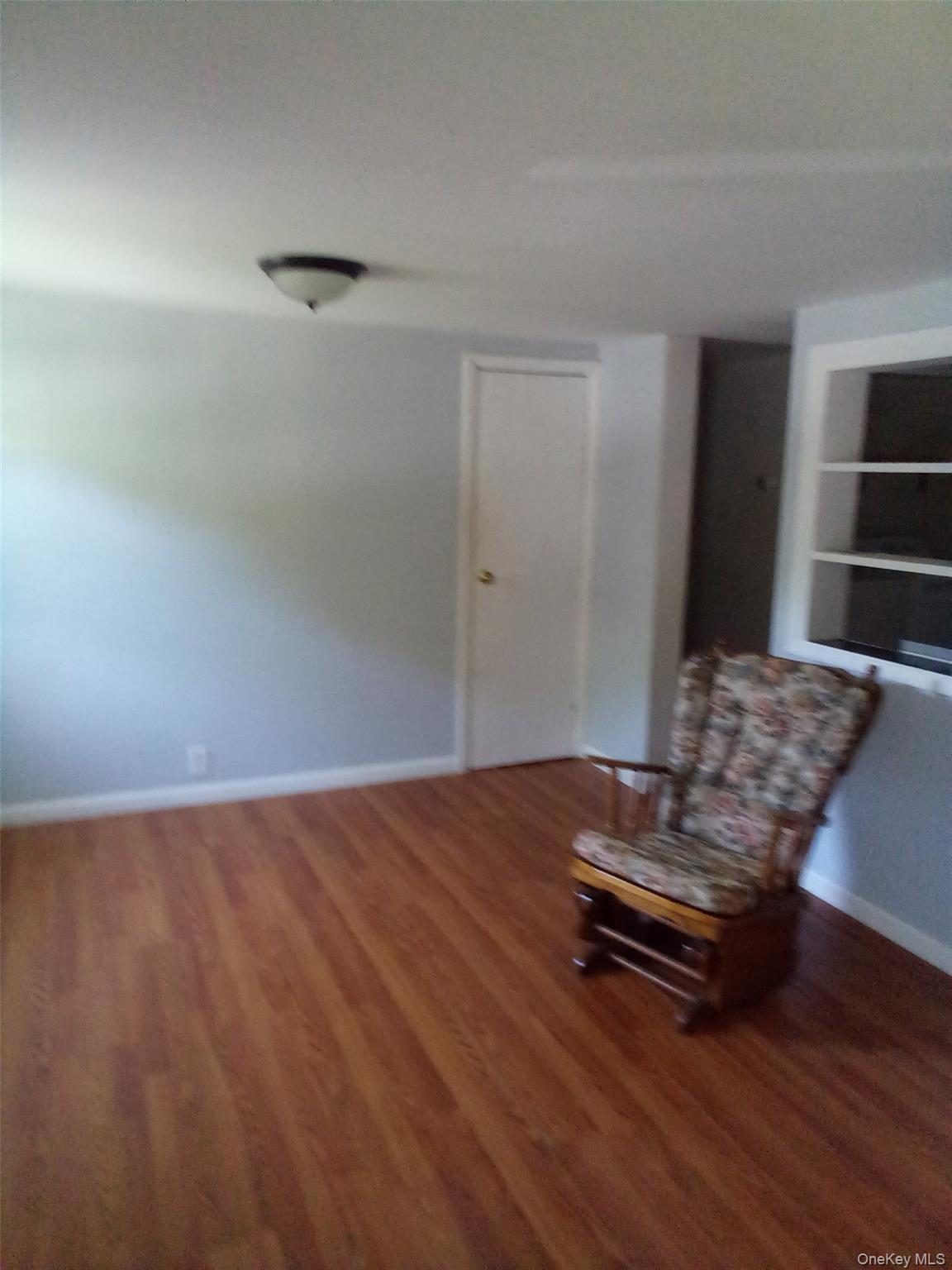 Single Family Sinpatch Road Dutchess County, NY 12592, MLS-1017556-7