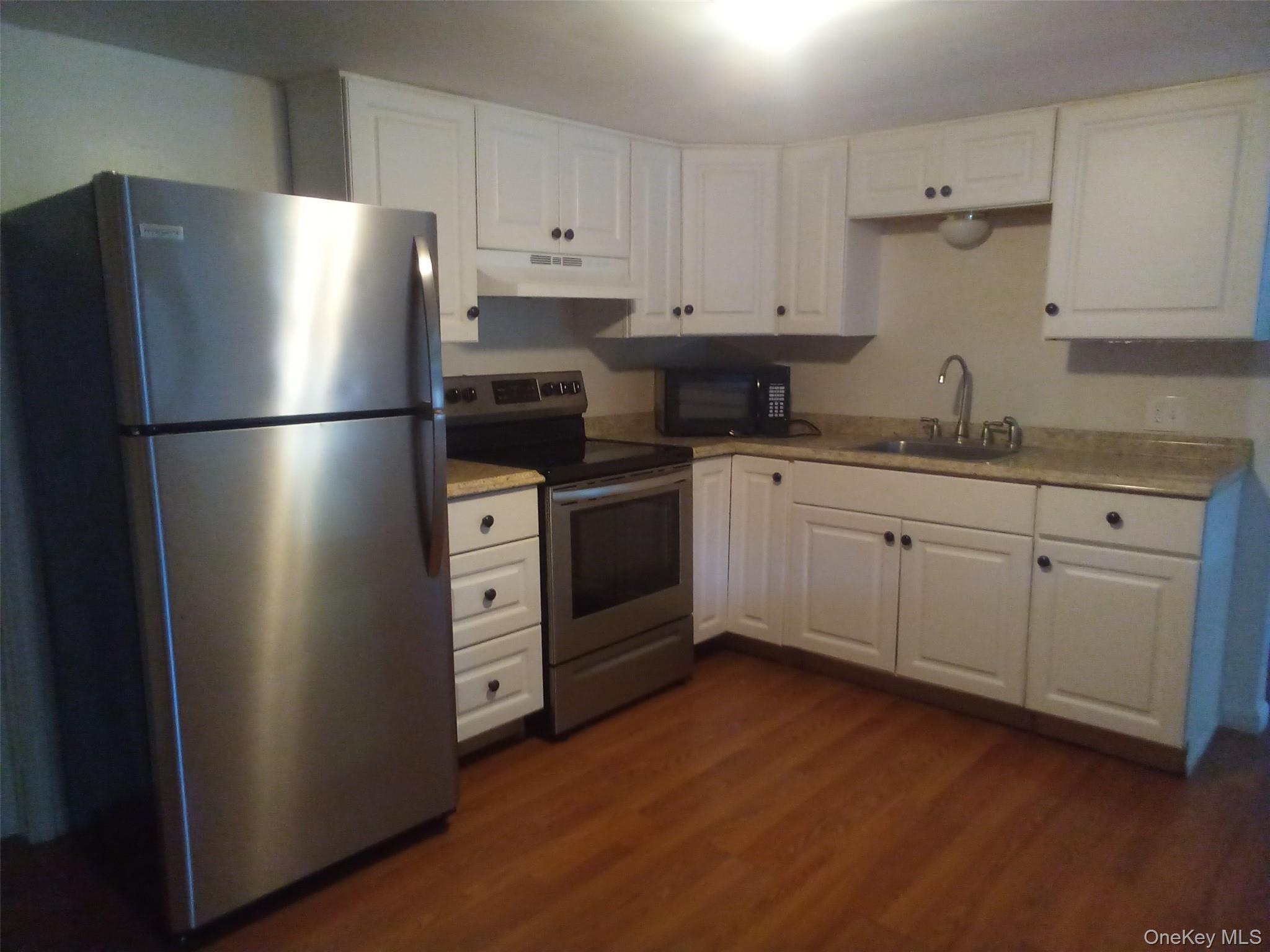 Single Family Sinpatch Road Dutchess County, NY 12592, MLS-1017556-8
