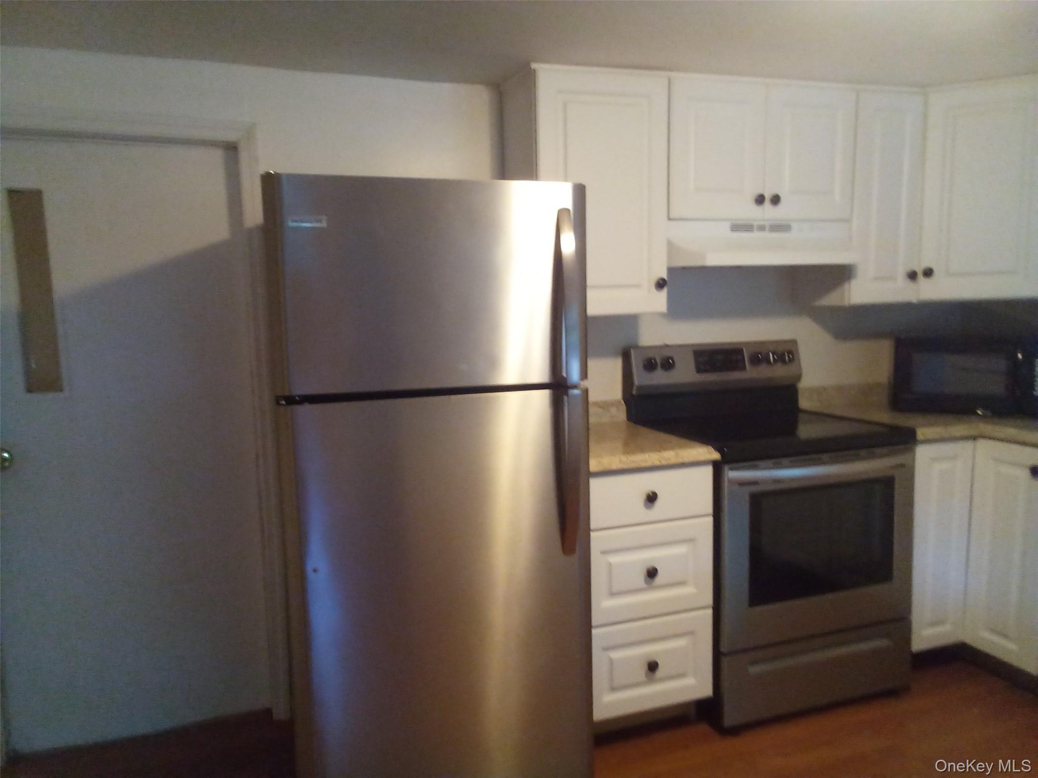 Single Family Sinpatch Road Dutchess County, NY 12592, MLS-1017556-9